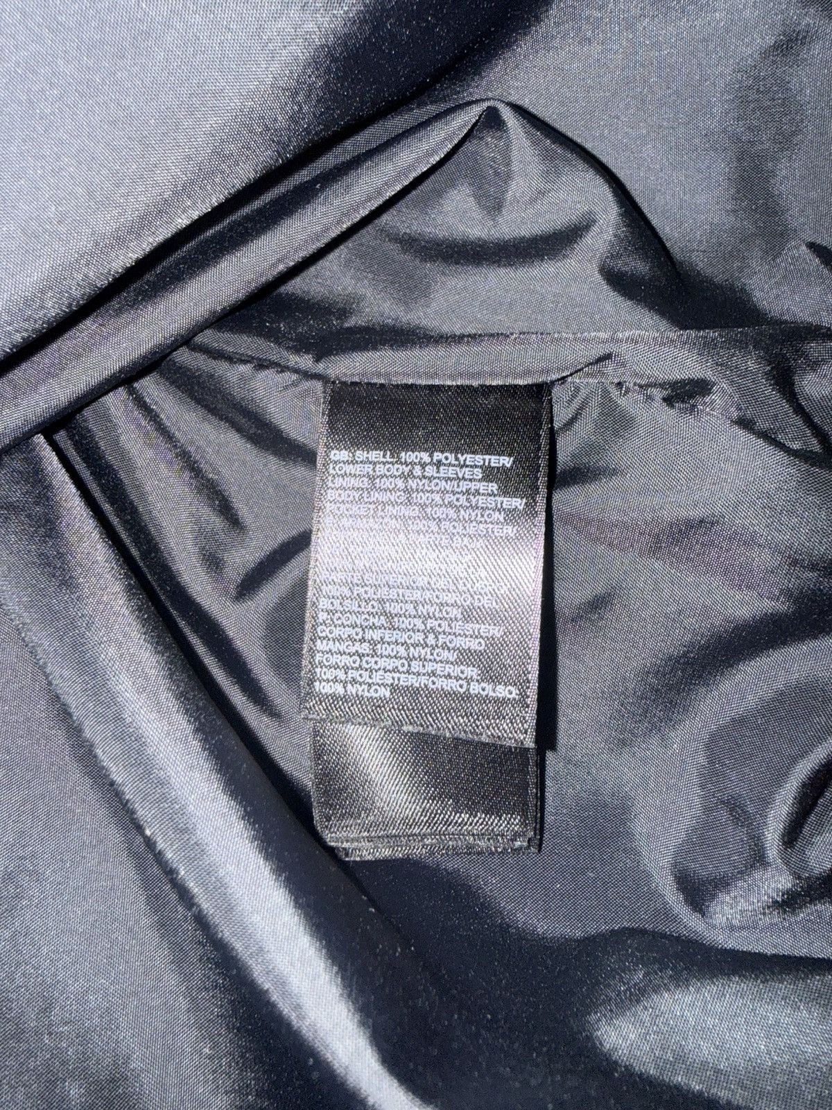 Supreme × The North Face Supreme TNF light mountaineering jacket XL FW16 Size US XL / EU 56 / 4 - 14 Thumbnail