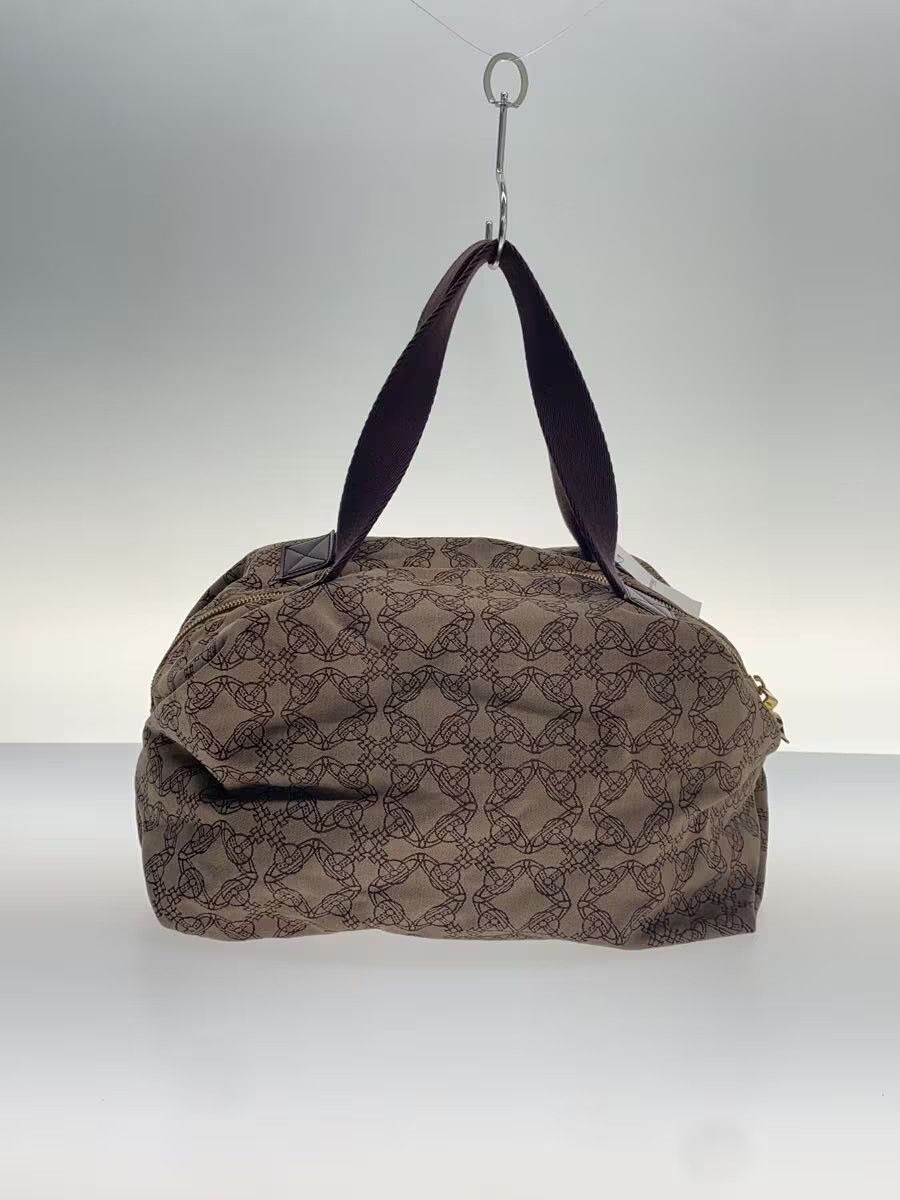 Vivienne Westwood Multi Orb Bag Size ONE SIZE - 3 Thumbnail