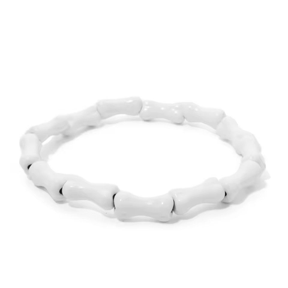 Japanese Brand 63wog Bazo 1199 bracelet | Grailed