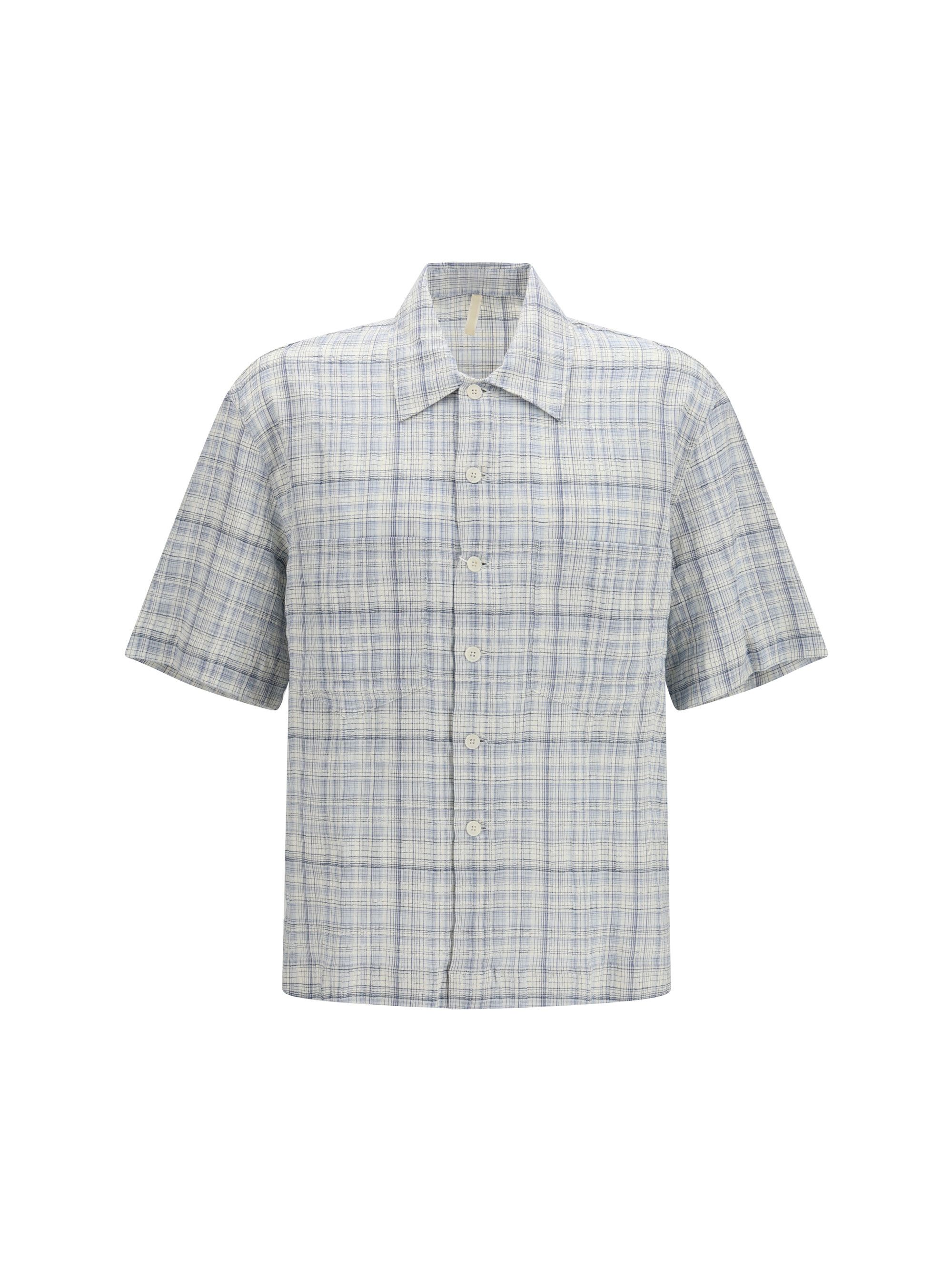 Sunflower Adam short-sleeved Shirt Size US XL / EU 56 / 4 - 1 Thumbnail