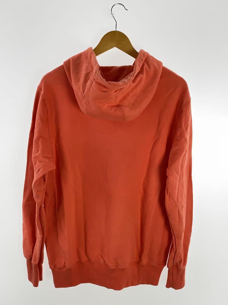 Aime Leon Dore Logo Drawstring Hoodie Size US M / EU 48-50 / 2 - 2 Thumbnail