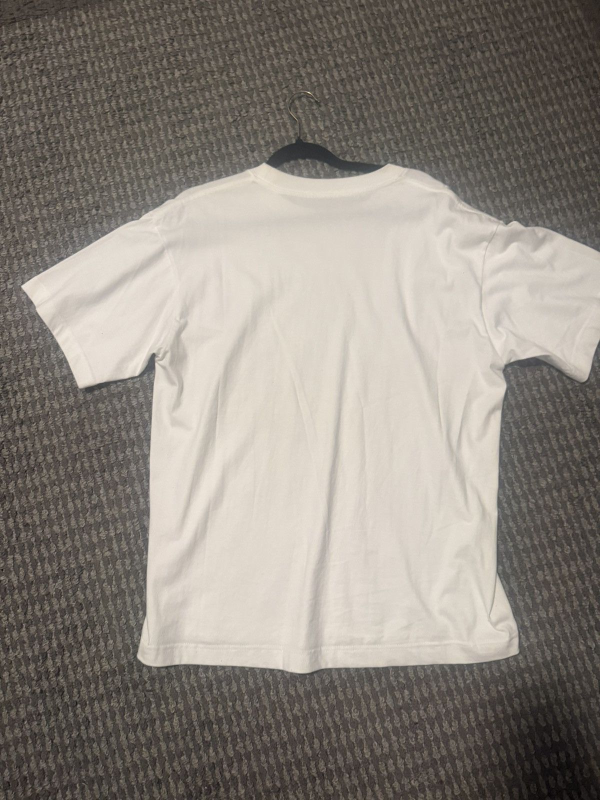 Other Noissey Shirt Size US M / EU 48-50 / 2 - 2 Thumbnail
