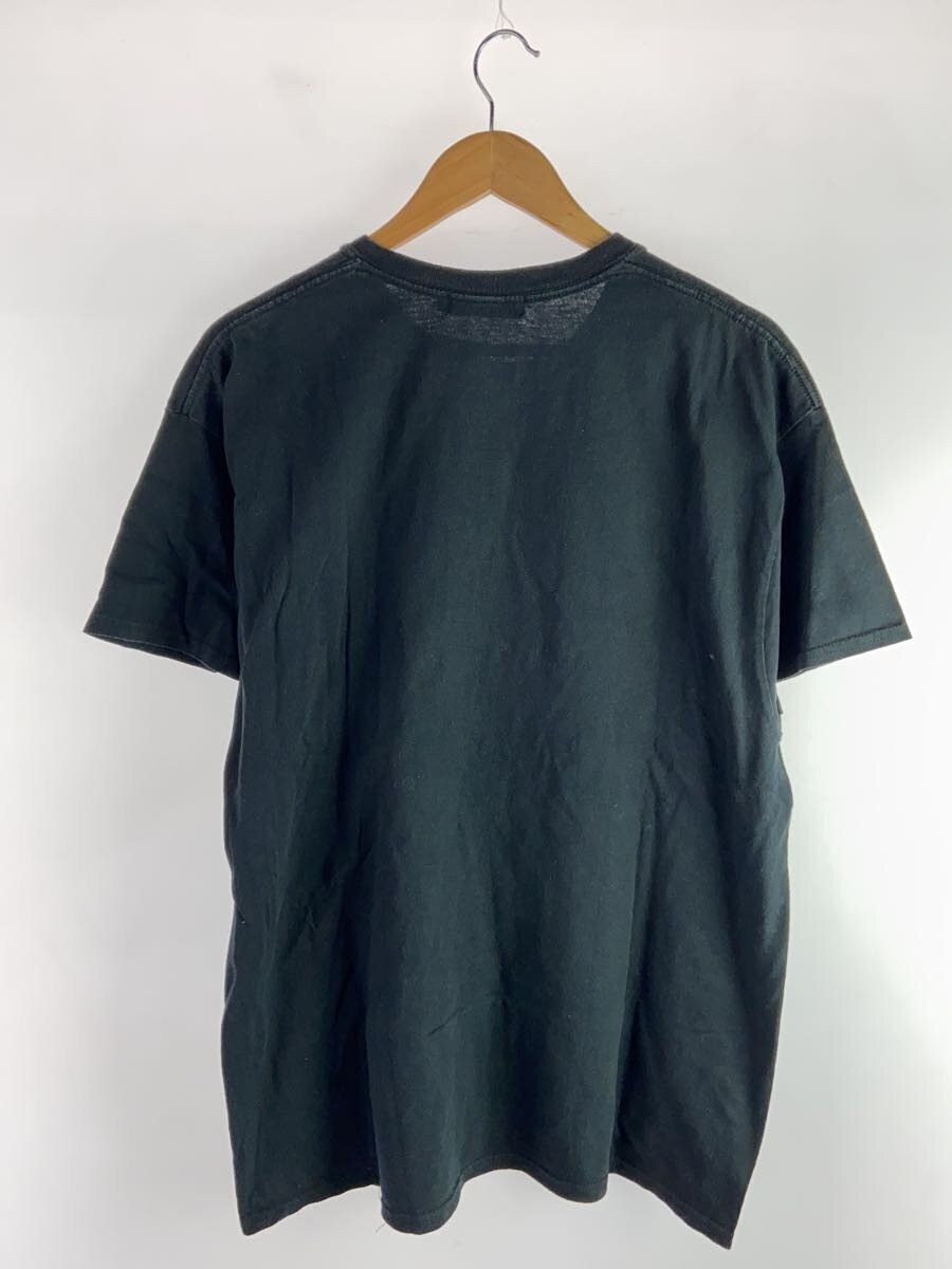Undercover MAD Nuclear Rain Tee Size US XL / EU 56 / 4 - 2 Thumbnail