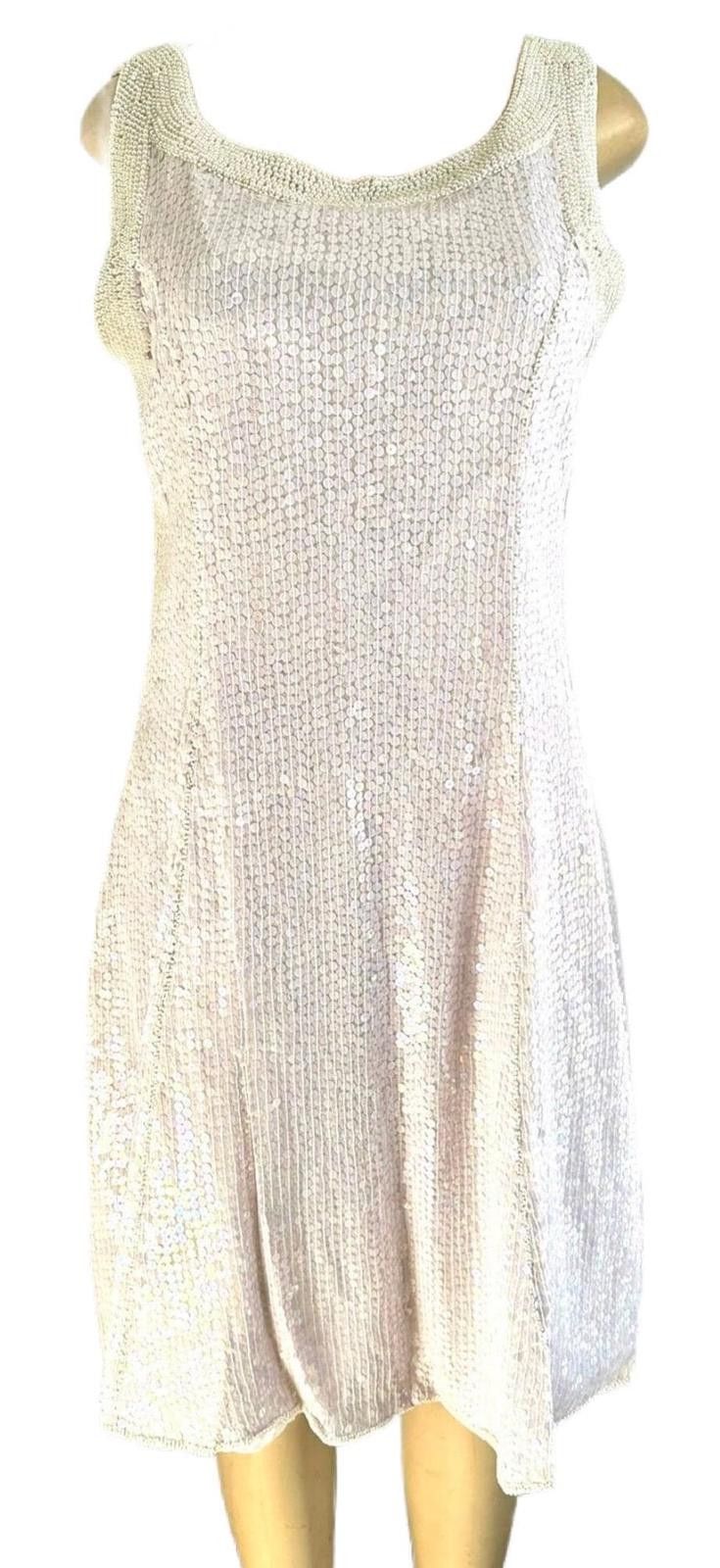 slim fit dress slacks Sydney's Closet SC8111