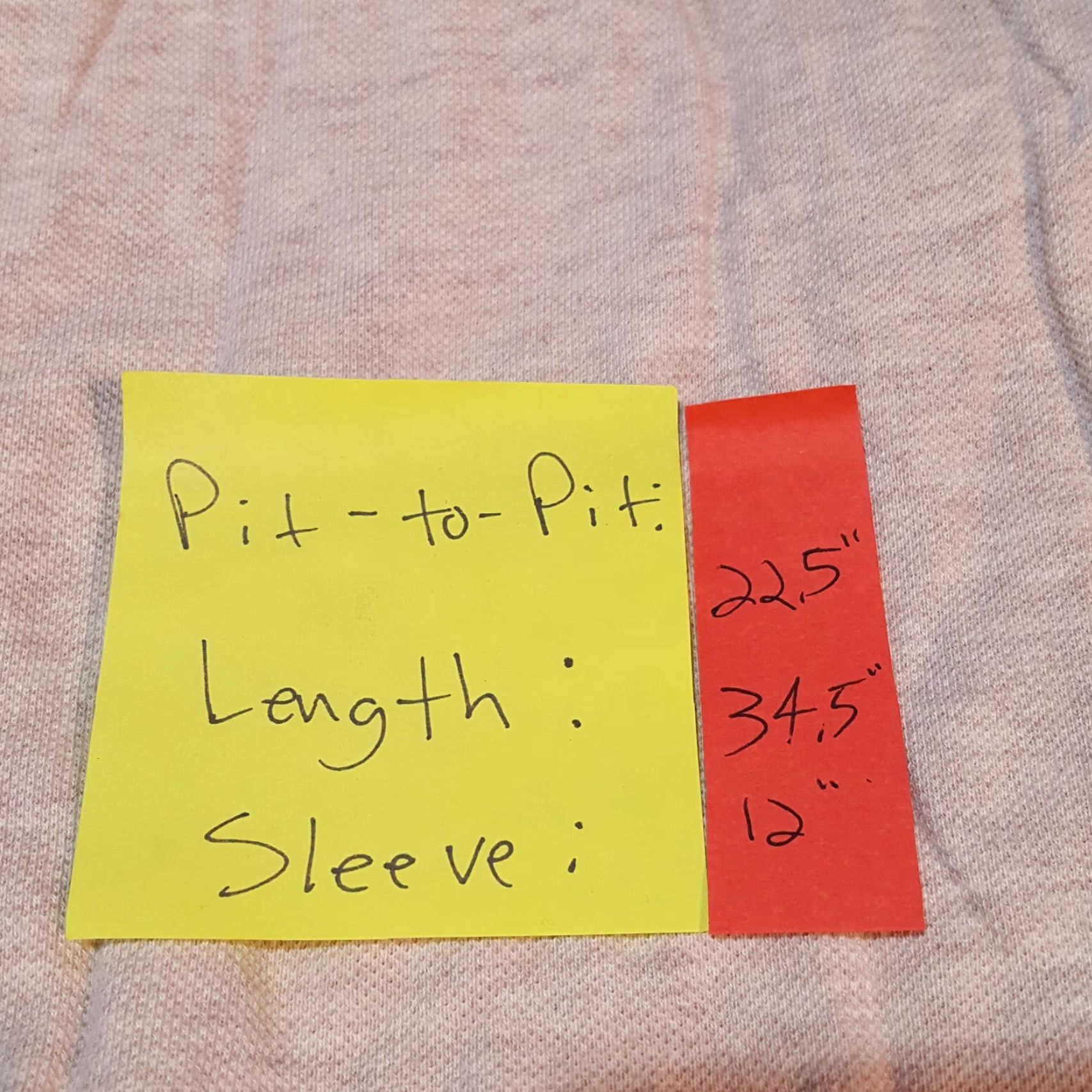 Vintage VINTAGE Slazenger Golf Polo Shirt Mens Large Short Sleeve Gray Cotton Knit 90s Preppy Retro Golf Logo Polo Shirt Size US L / EU 52-54 / 3 - 8 Thumbnail