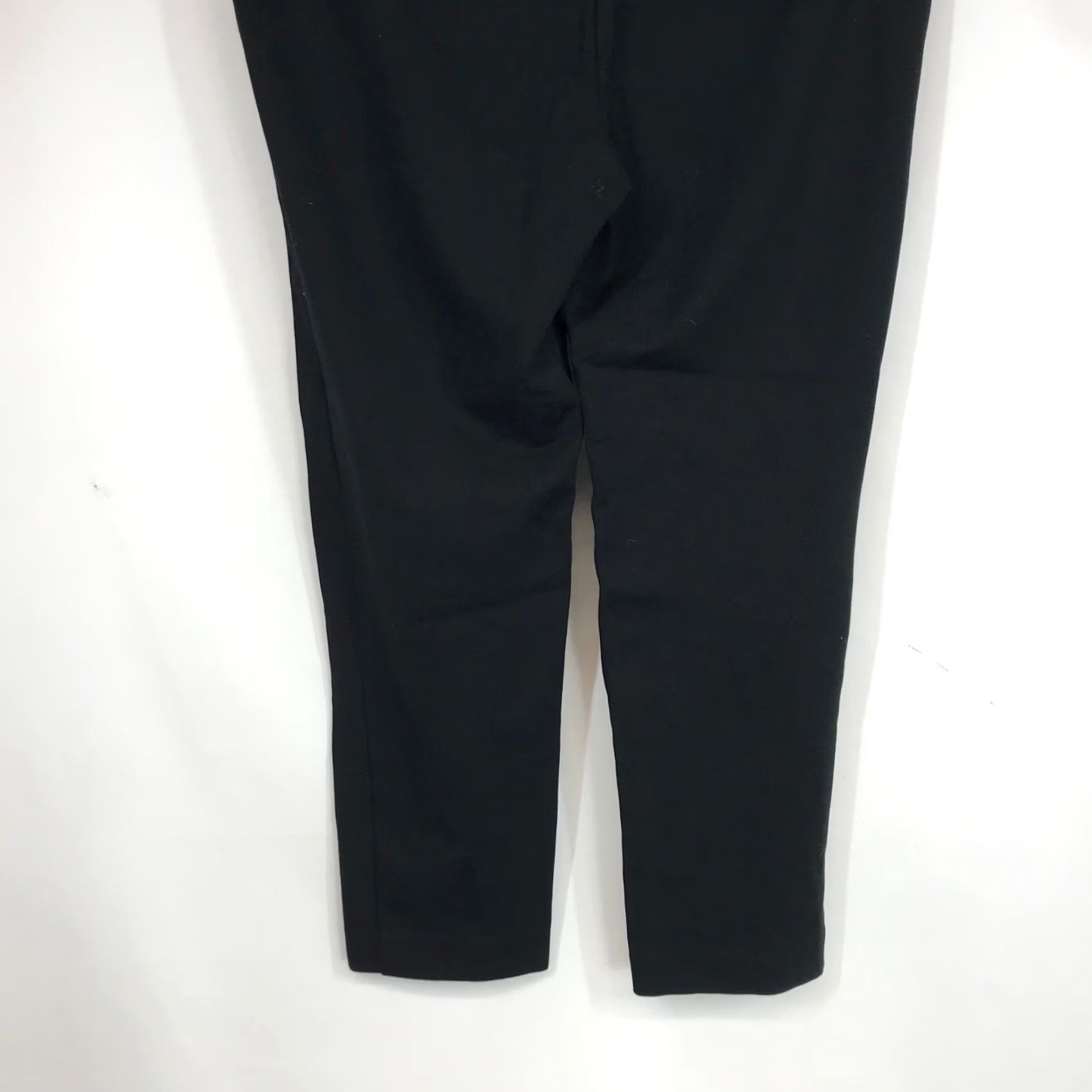J. Jill VINTAGE? No. (Oops) Size 36" / US 14 / IT 50 - 6 Thumbnail