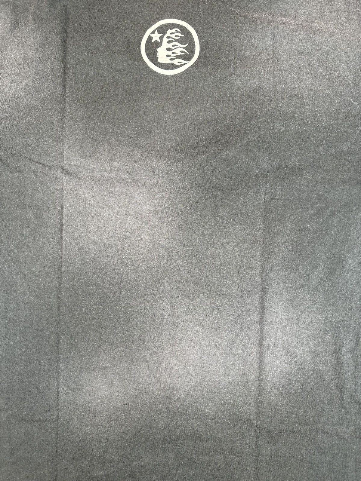 HELLSTAR Hellstar Studios Box Logo T-shirt Size US S / EU 44-46 / 1 - 4 Thumbnail