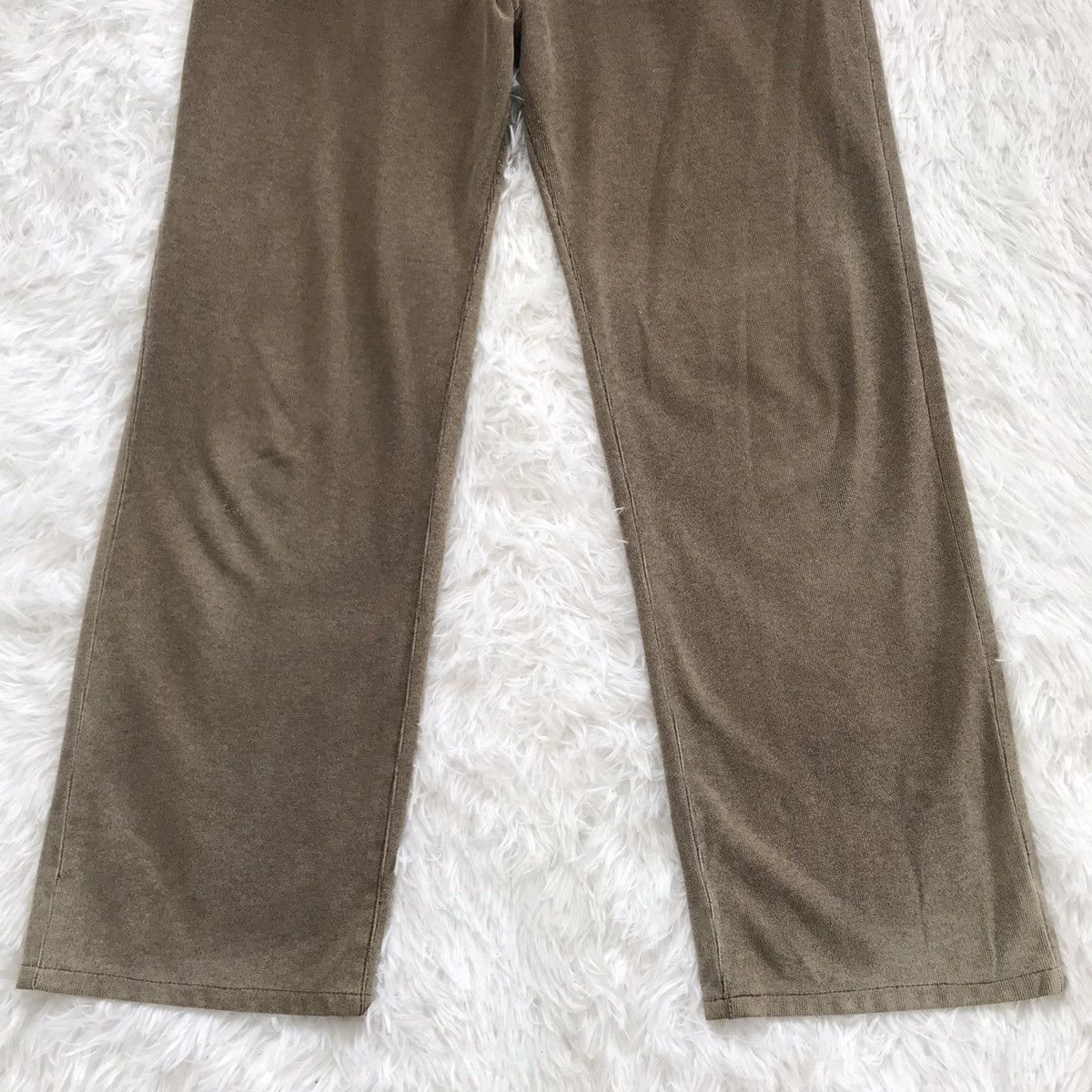 Japanese Brand Vintage bobson jeans pant Size US 28 / EU 44 - 3 Thumbnail