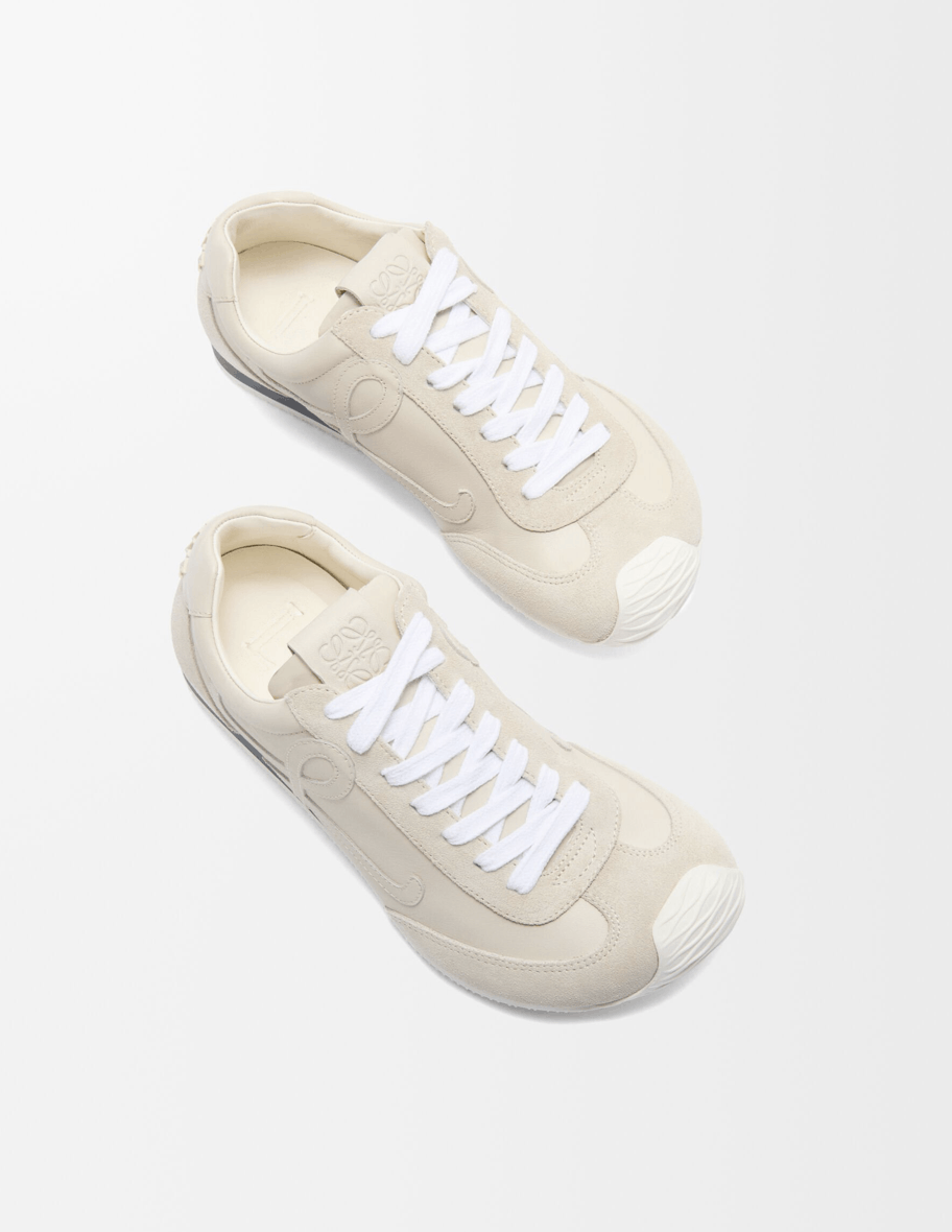 Loewe Loewe Ballet Runner 2.0 Size US 10 / EU 43 - 3 Thumbnail