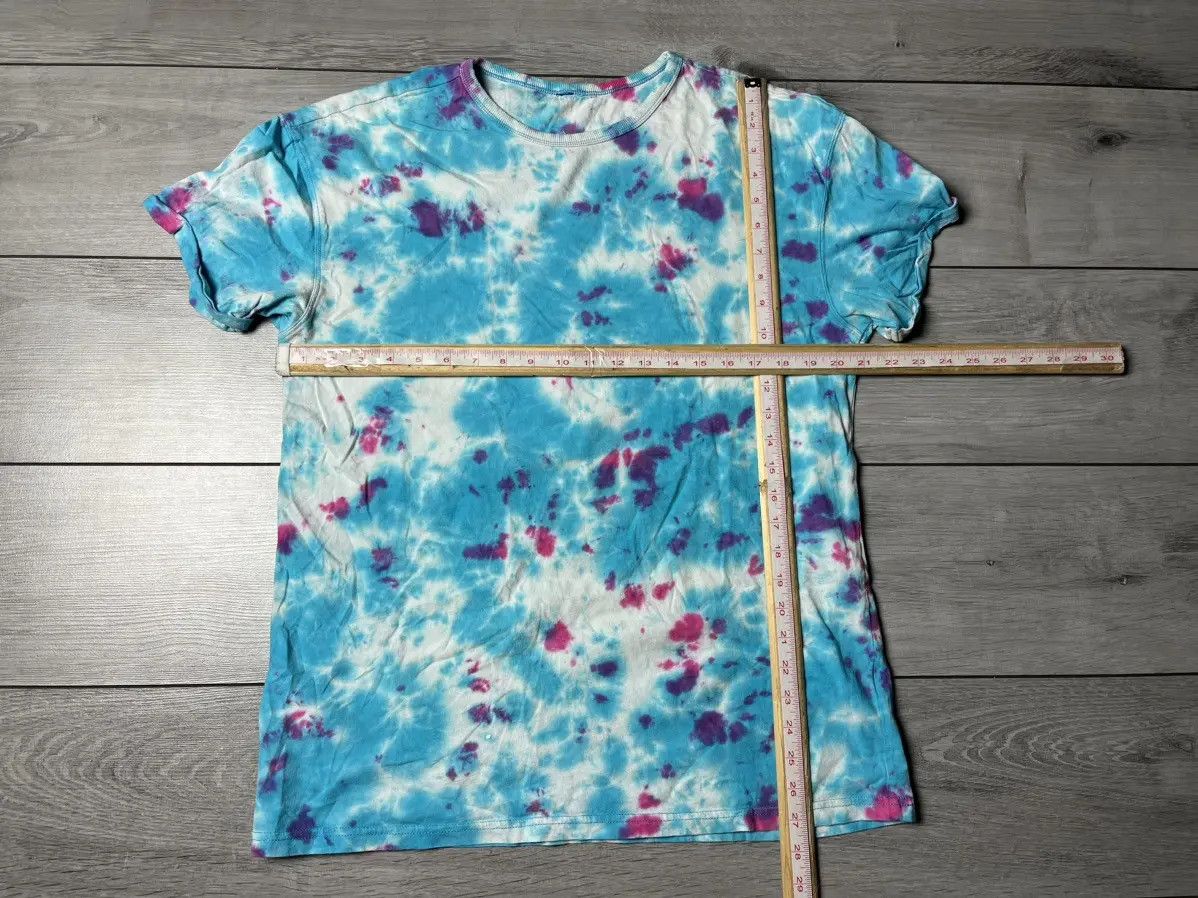 Band Tees Custom Tshirt 1 of 1 size Large Size US L / EU 52-54 / 3 - 5 Thumbnail