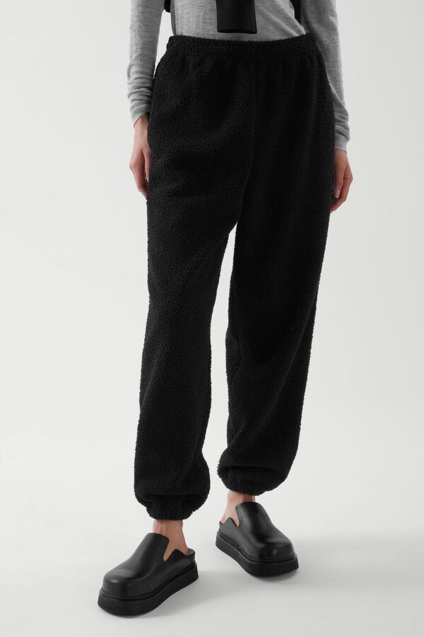 Cos Cos Pants Size 25" / US 0 / IT 36 - 1 Thumbnail
