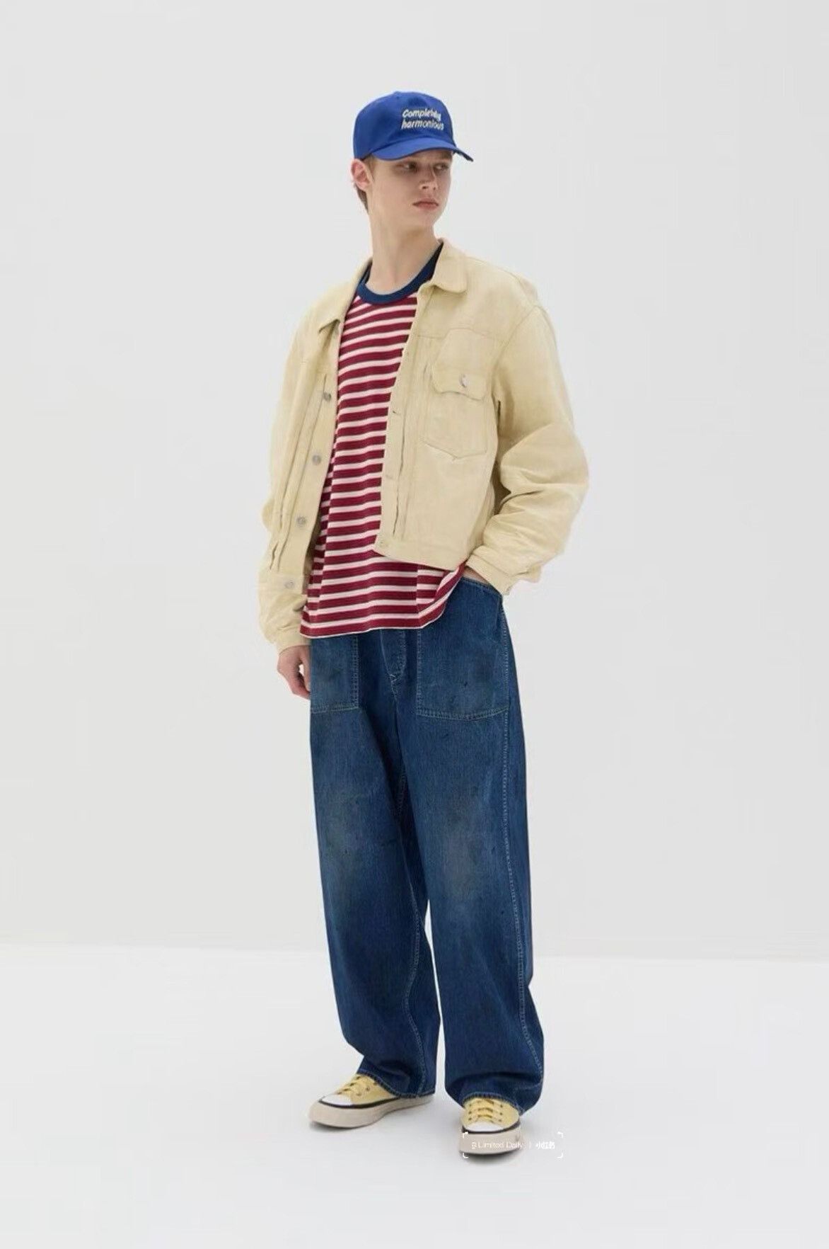 パンツ visvim SS SCOUT PANTS DRY DENIM visvim ss scout pants dry denim