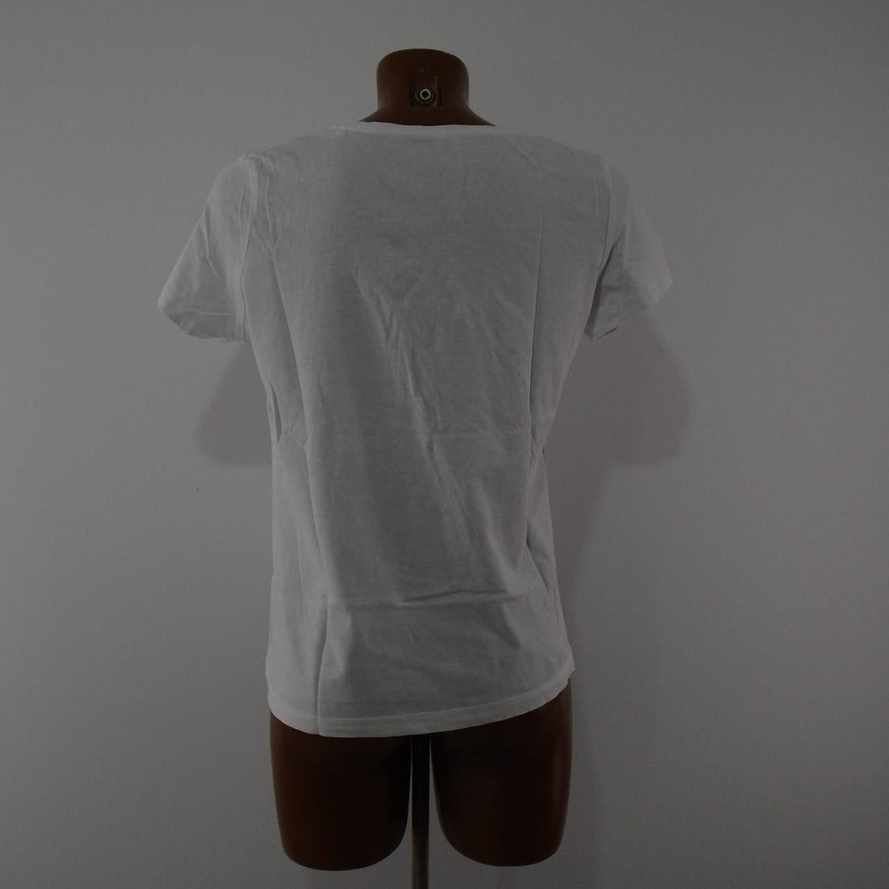 Other Women's T-Shirt Esmara Size L / US 10 / IT 46 - 3 Thumbnail