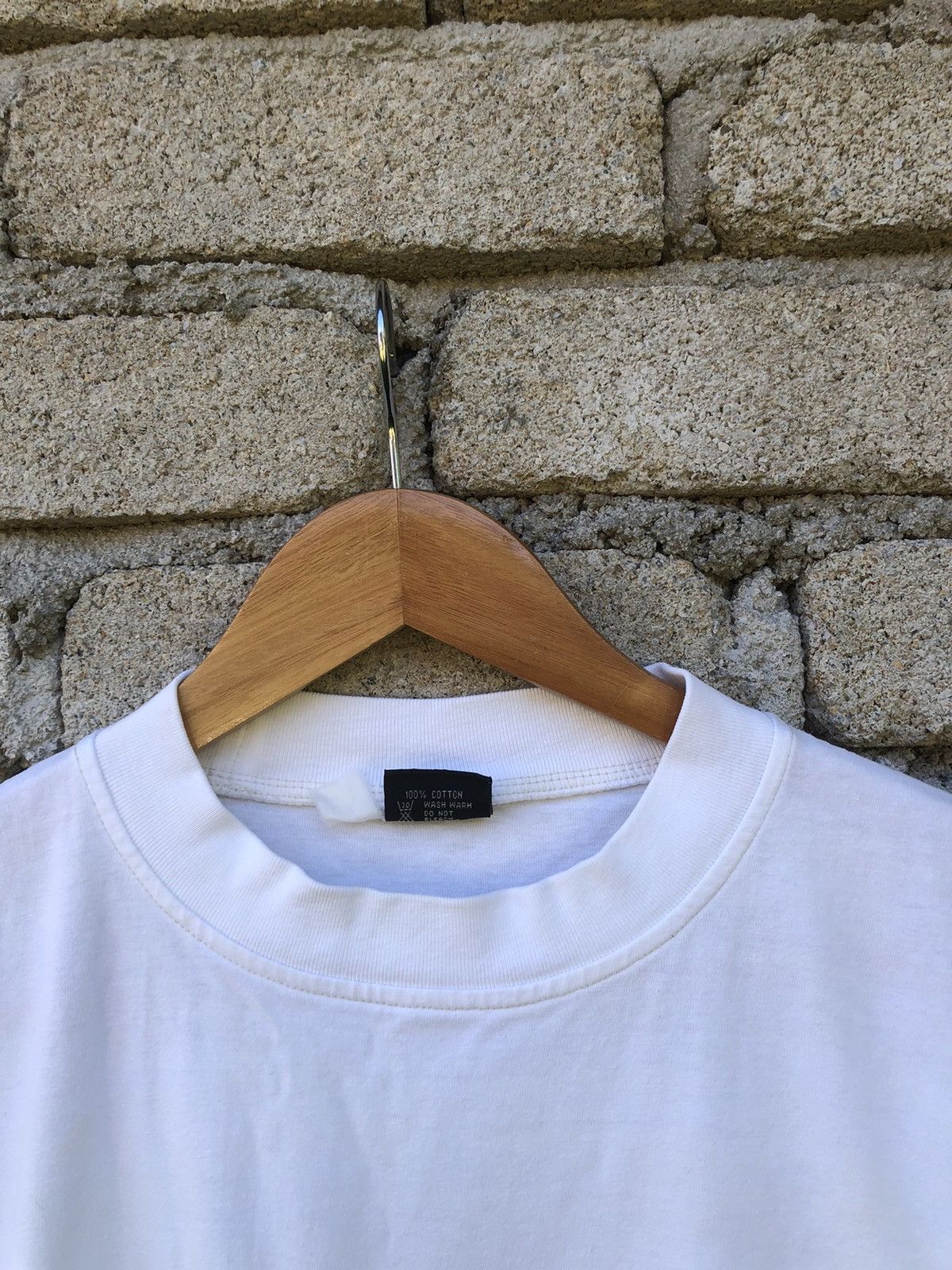 Billabong Vintage Y2K Billabong Surfing Backhit Tshirt Size US L / EU 52-54 / 3 - 13 Thumbnail