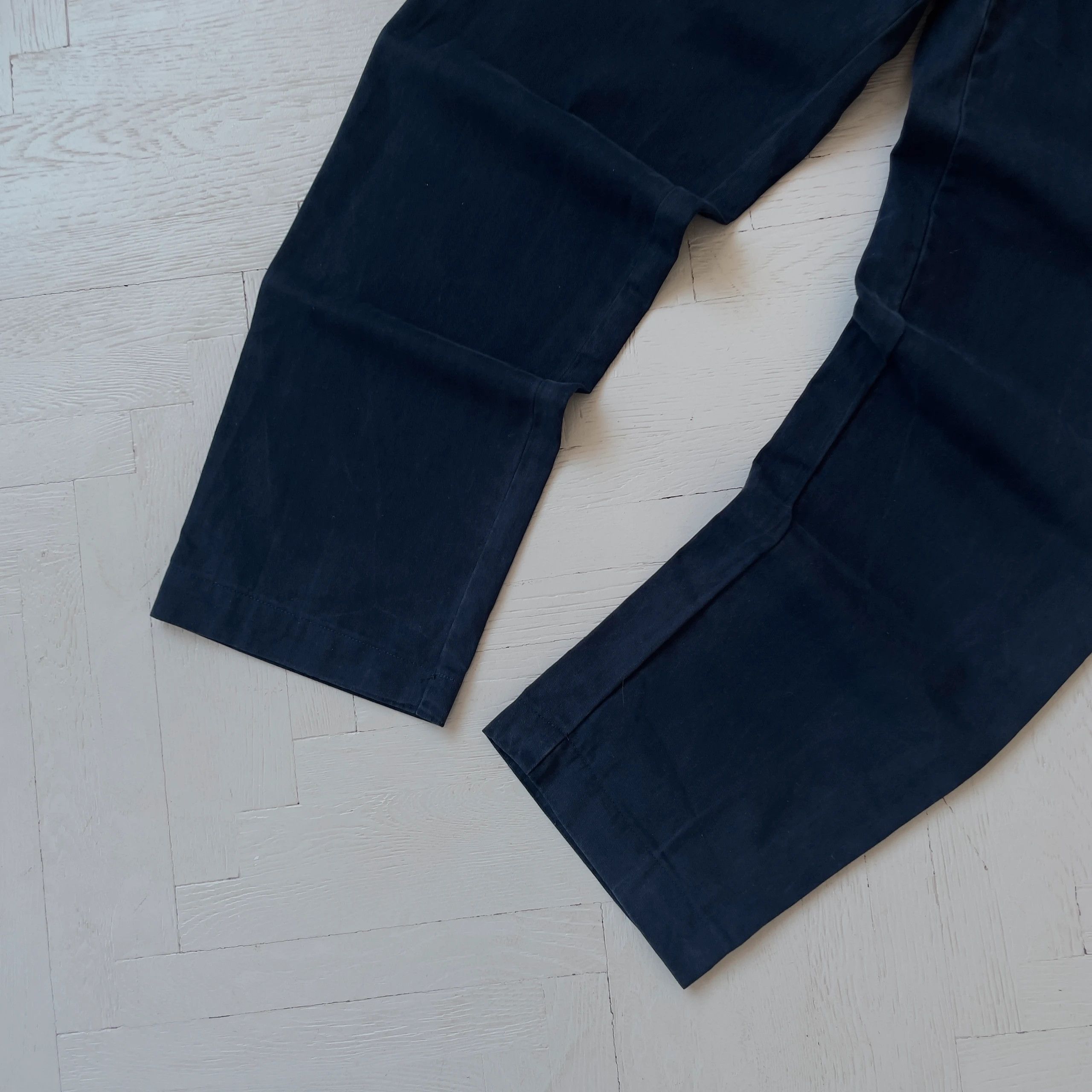 Polo Ralph Lauren Polo Ralph Lauren Chino Pant Size US 34 / EU 50 - 7 Thumbnail