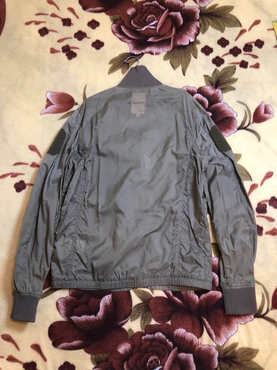 G-Star Vintage Jacket Size M G-Star Raw Y2K Streetwear Size US M / EU 48-50 / 2 - 22 Thumbnail