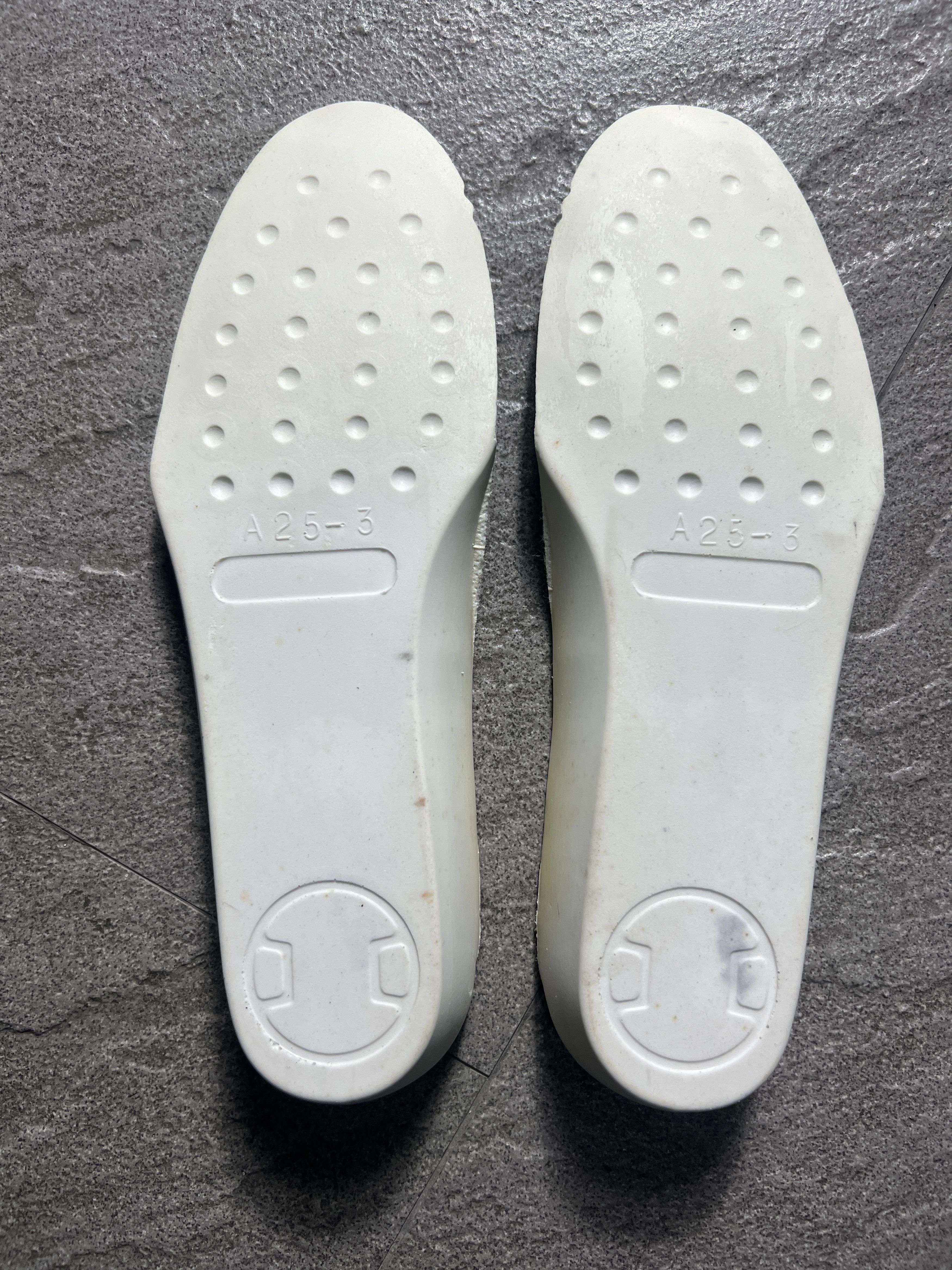 Golden Goose Golden Goose Slide Leopard Pony Hair Zip Sneaker 40 Size US 7 / EU 40 - 12 Thumbnail