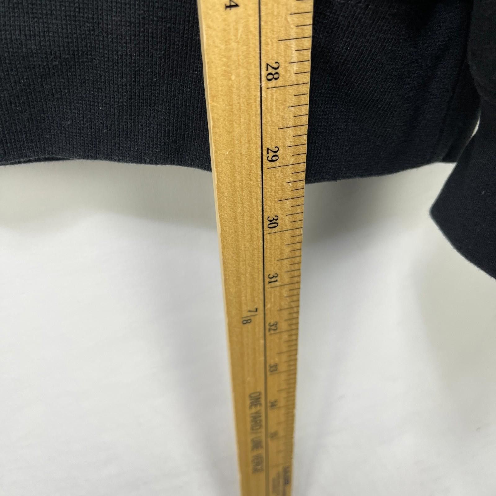 Carhartt Carhartt NDSU Bison Sweatshirt Large Size ONE SIZE - 6 Thumbnail