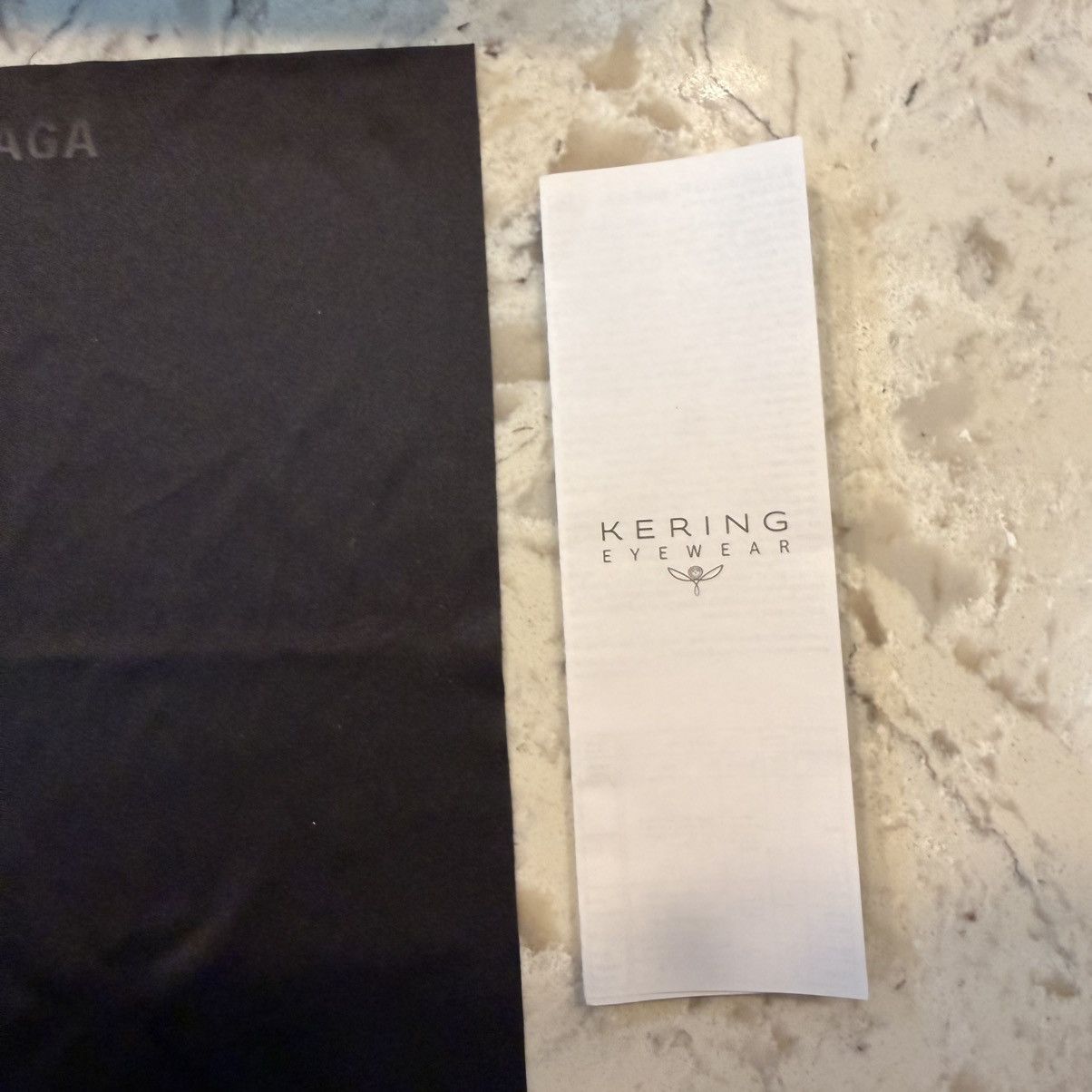Balenciaga Balenciaga BB0096s Sunglasses Size ONE SIZE - 3 Thumbnail