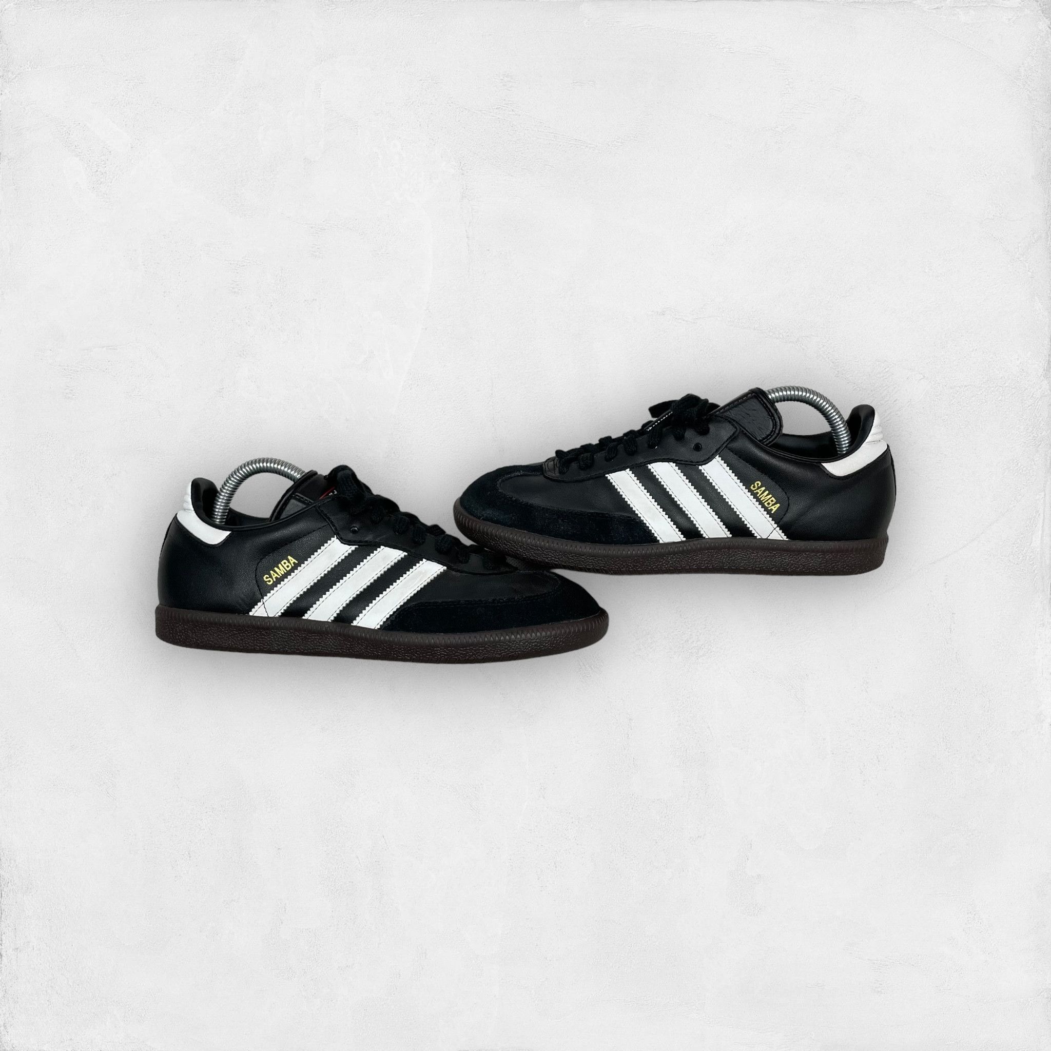 Adidas samba 019000 on sale