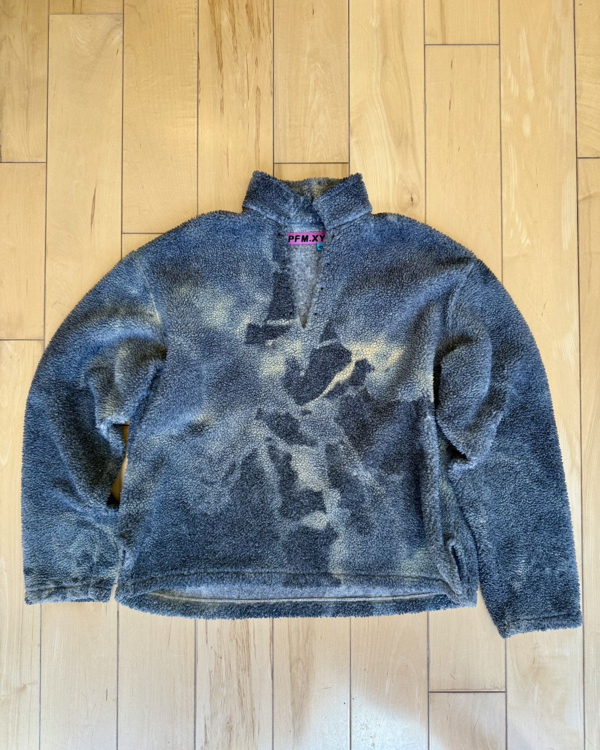 Cactus Plant Flea Market × Human Made | Grailed