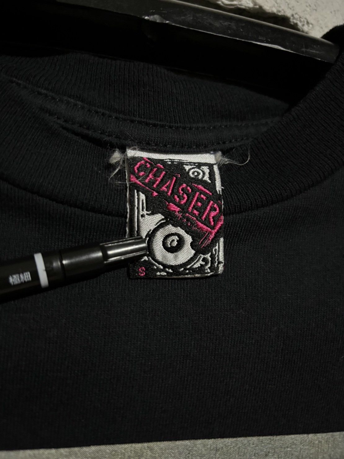 Band Tees Vintage Cheap Trick Size US S / EU 44-46 / 1 - 4 Thumbnail