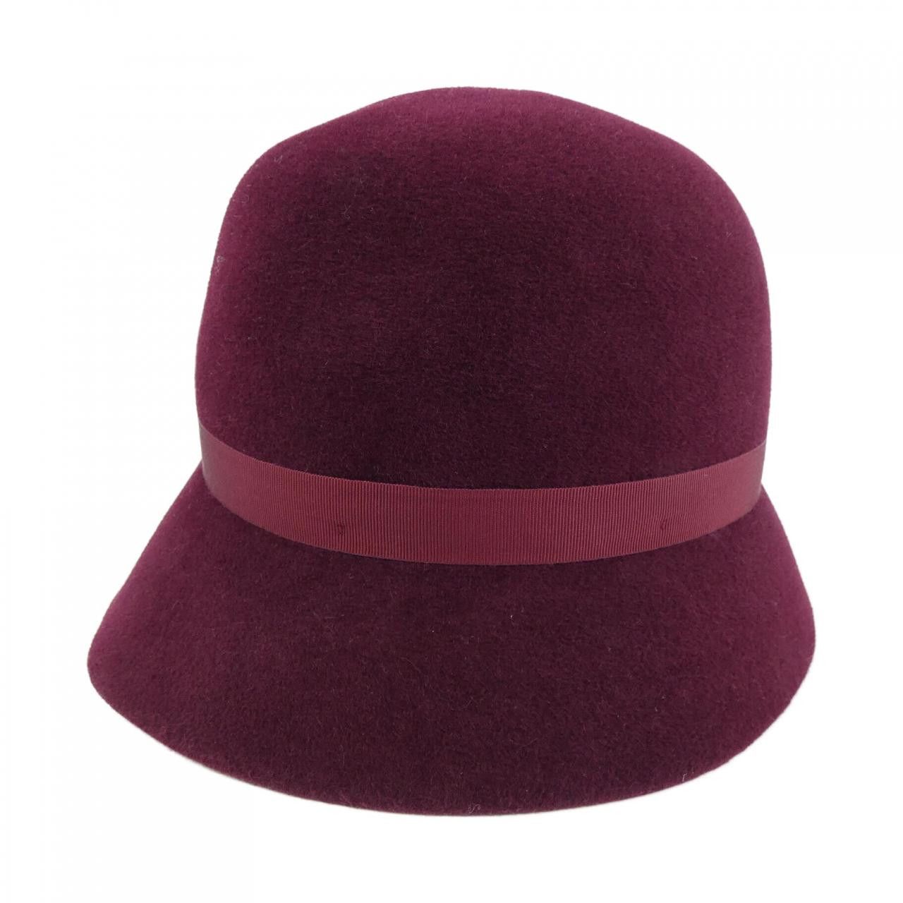 Other Borsalino Hat Others Hats DUTY FREE for USA