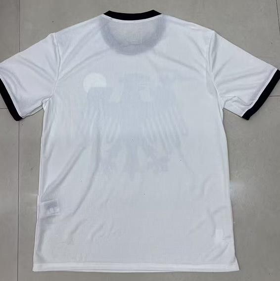 Other 125th anniversary Germany Jersey Size US L / EU 52-54 / 3 - 2 Thumbnail