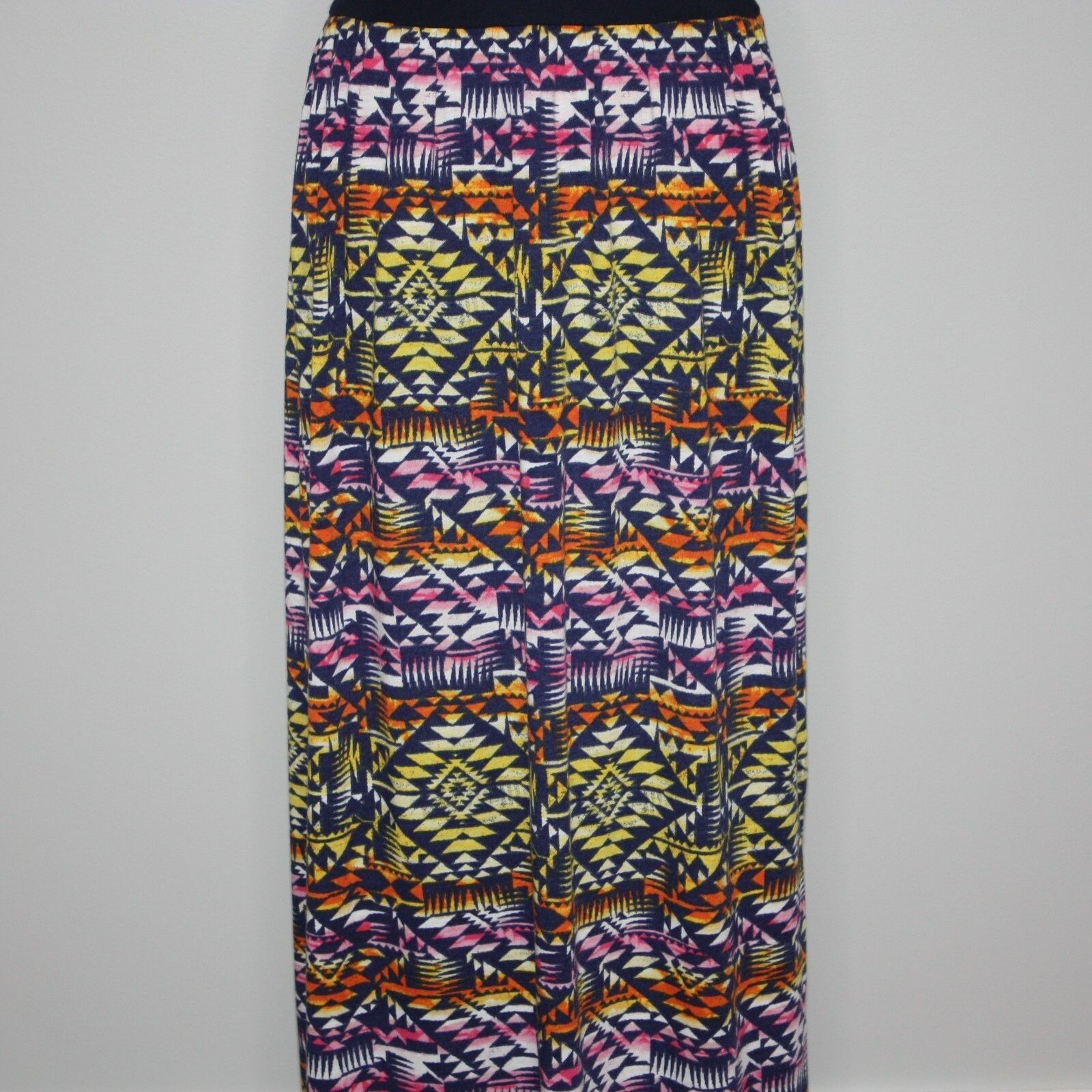 Other Pink Rose Side Cut-Out Printed Bottom Maxi Dress in size M Size M / US 6-8 / IT 42-44 - 9 Thumbnail