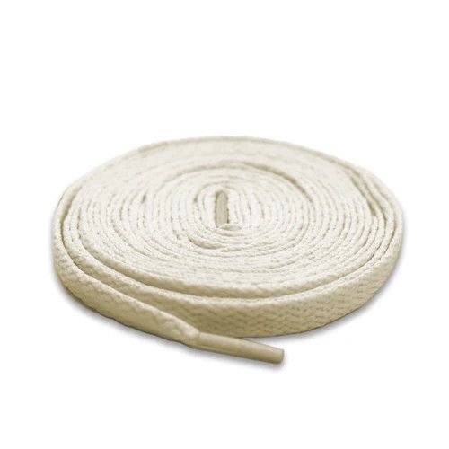 Other LACES BY FROM ANOTHER (FLAT STYLE/ CREAM) Size ONE SIZE - 2 Thumbnail