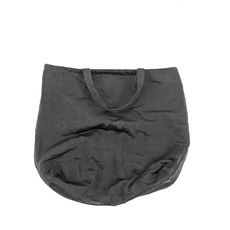 Fear of God o1rshd1 Size: OS / Dust Bag in Black Size ONE SIZE - 2 Thumbnail
