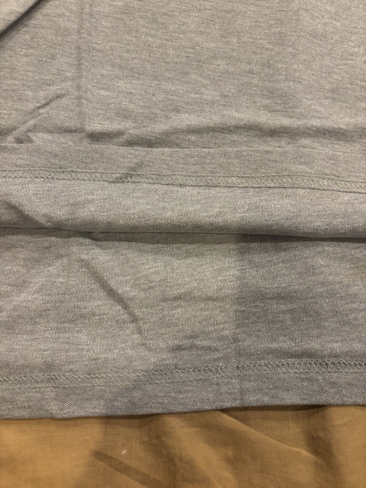Other Polo shirt.mt-112 Size US XL / EU 56 / 4 - 9 Thumbnail