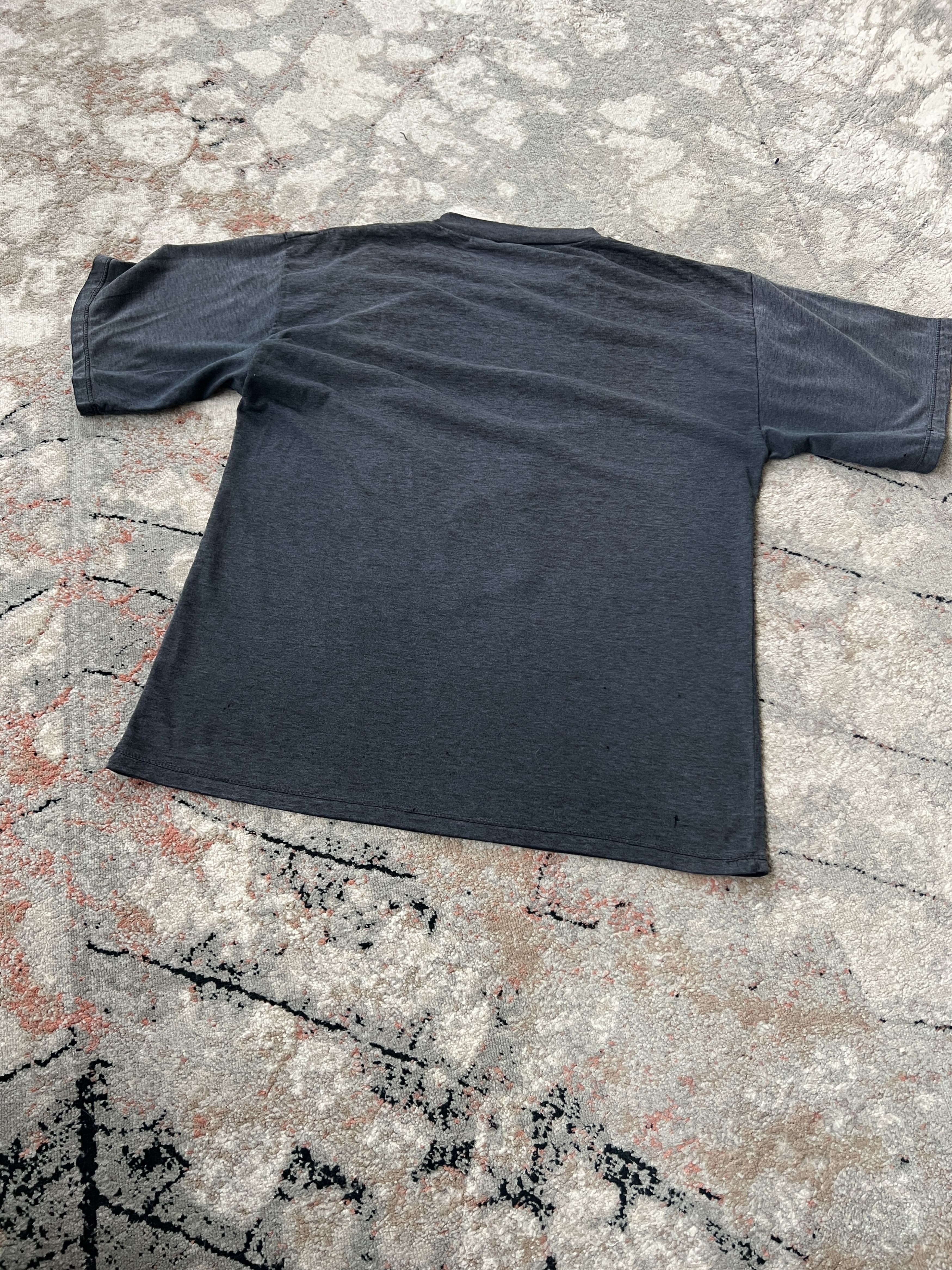 Band Tees U2 Rattle And Hum Vintage Tee Size US M / EU 48-50 / 2 - 3 Thumbnail
