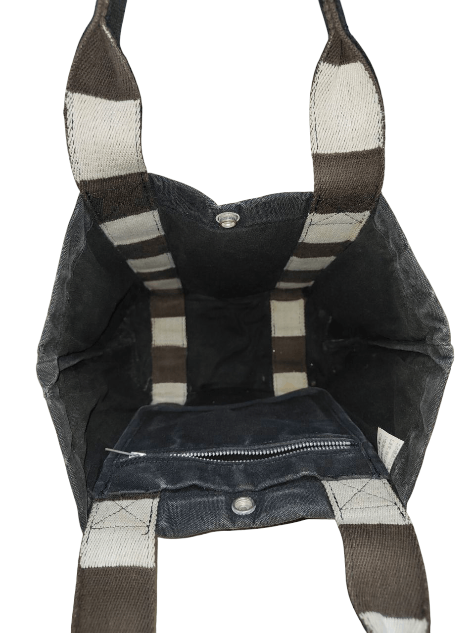 Porter 💥LAST CALL💥 Porter Faded Small Carry Bag Size ONE SIZE - 6 Thumbnail