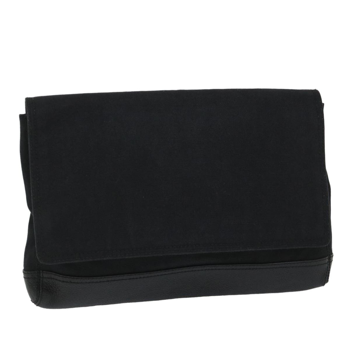 Balenciaga Balenciaga Vintage Leather Size ONE SIZE - 1 Thumbnail