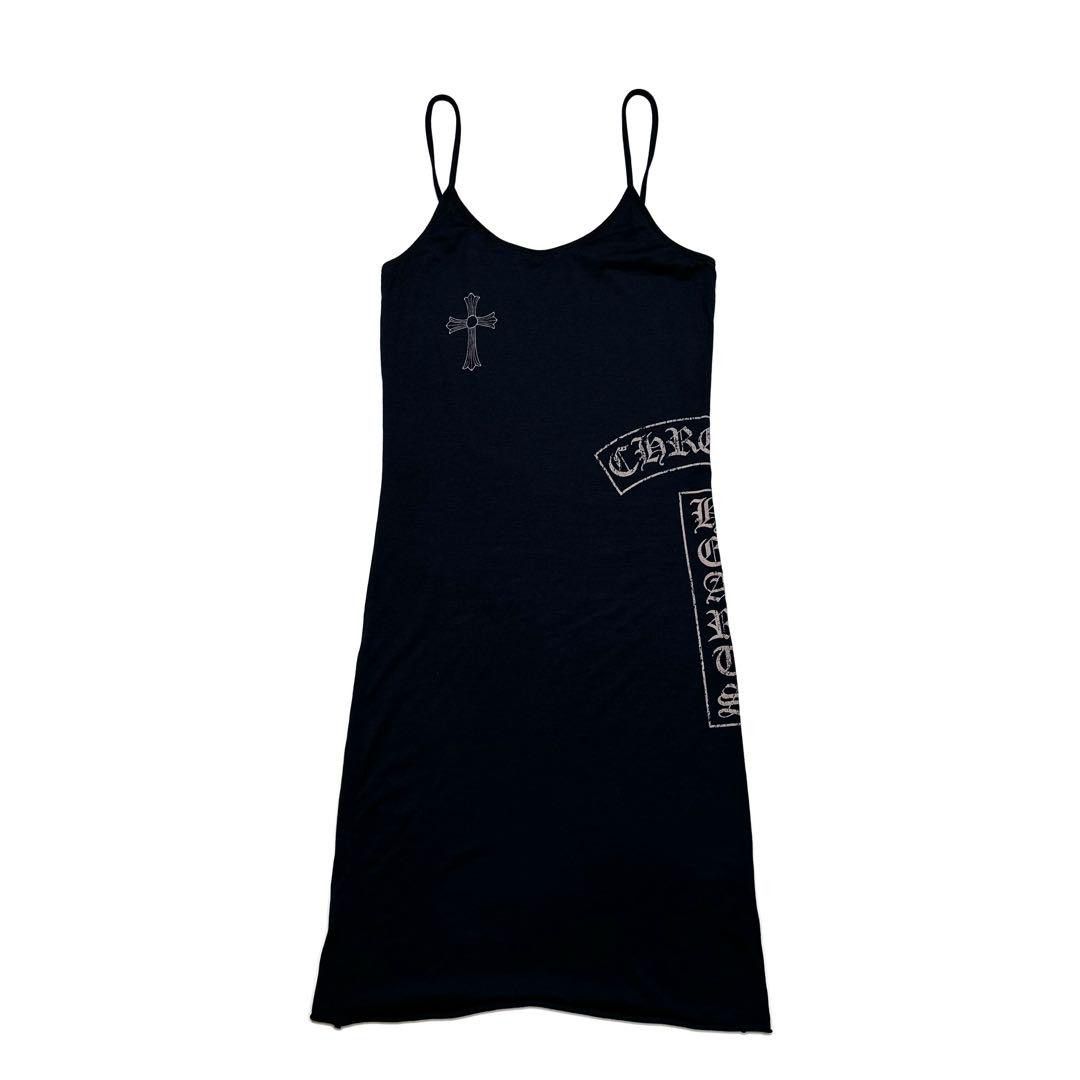 wrap dress for wedding — Made to Measure Material:Poly-viscose - 55% Polyester; 40% Viscose;  5% Elastane Blue Medieval Dress Corset Valentine