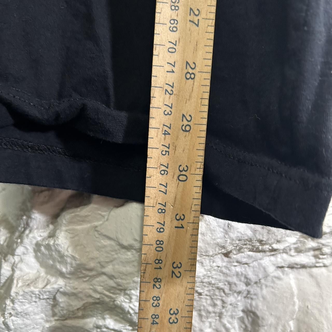 Other Destiny 2 ShawdowKeep Bungie Promo T-Shirt Size XXL Size US XXL / EU 58 / 5 - 6 Thumbnail
