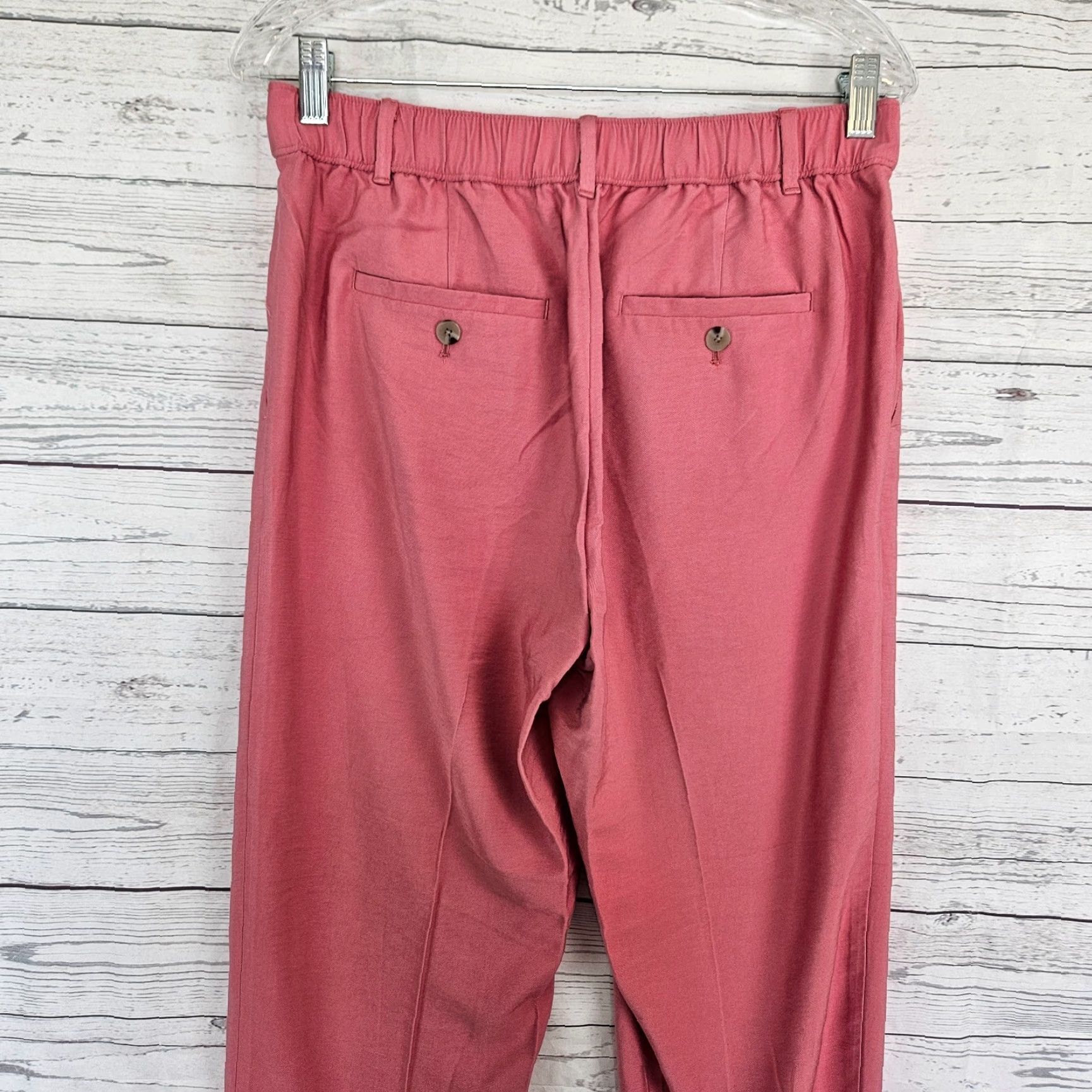 Loft VINTAGE: No? Size 28" / US 6 / IT 42 - 4 Thumbnail