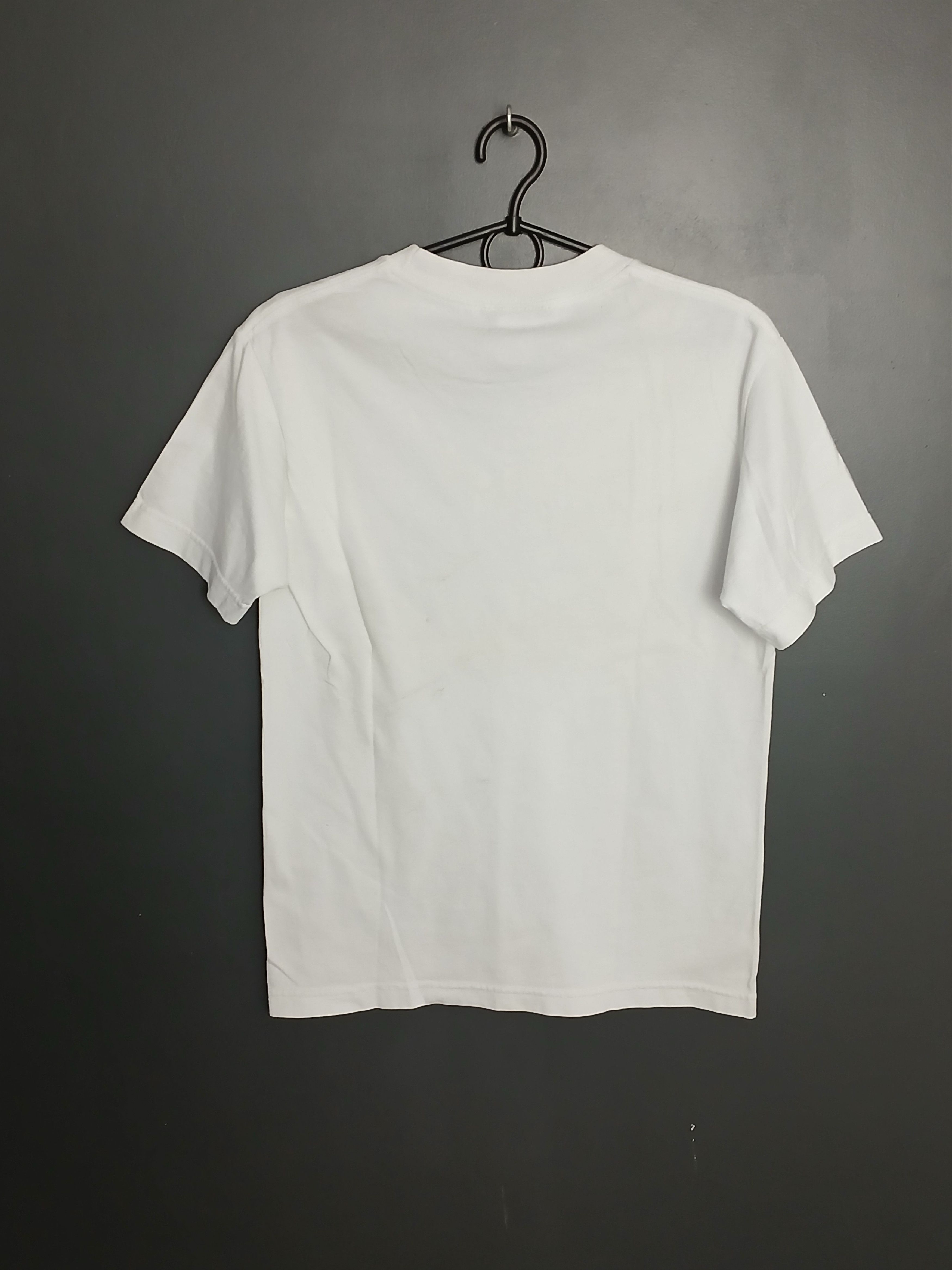 Bob Marley Bob Marley T-Shirt Size US S / EU 44-46 / 1 - 2 Thumbnail