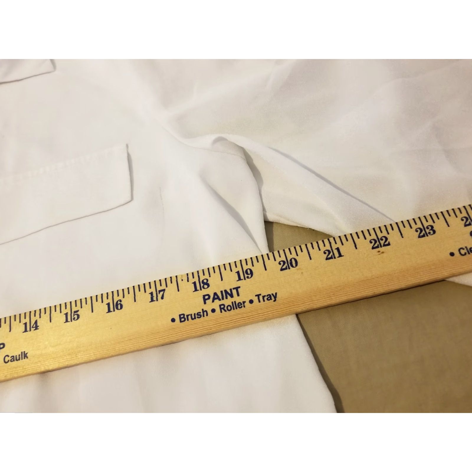 Vintage VINTAGE? No. Size M / US 6-8 / IT 42-44 - 4 Thumbnail