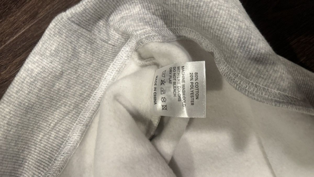 Other Parke sweater Size L / US 10 / IT 46 - 6 Thumbnail