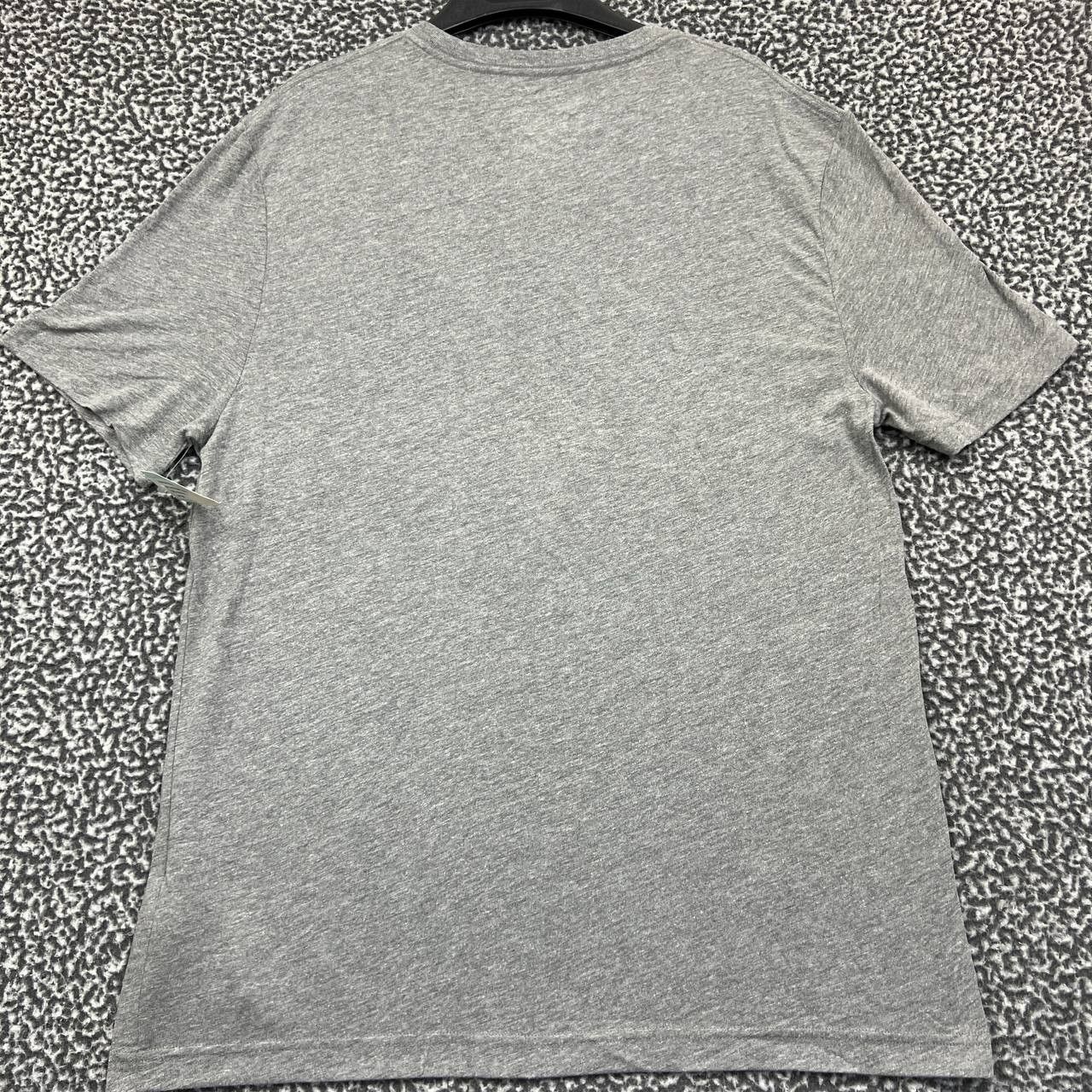 Other Miami Dolphins Shirt Men Large Gray Fanatics New L Size US L / EU 52-54 / 3 - 2 Thumbnail