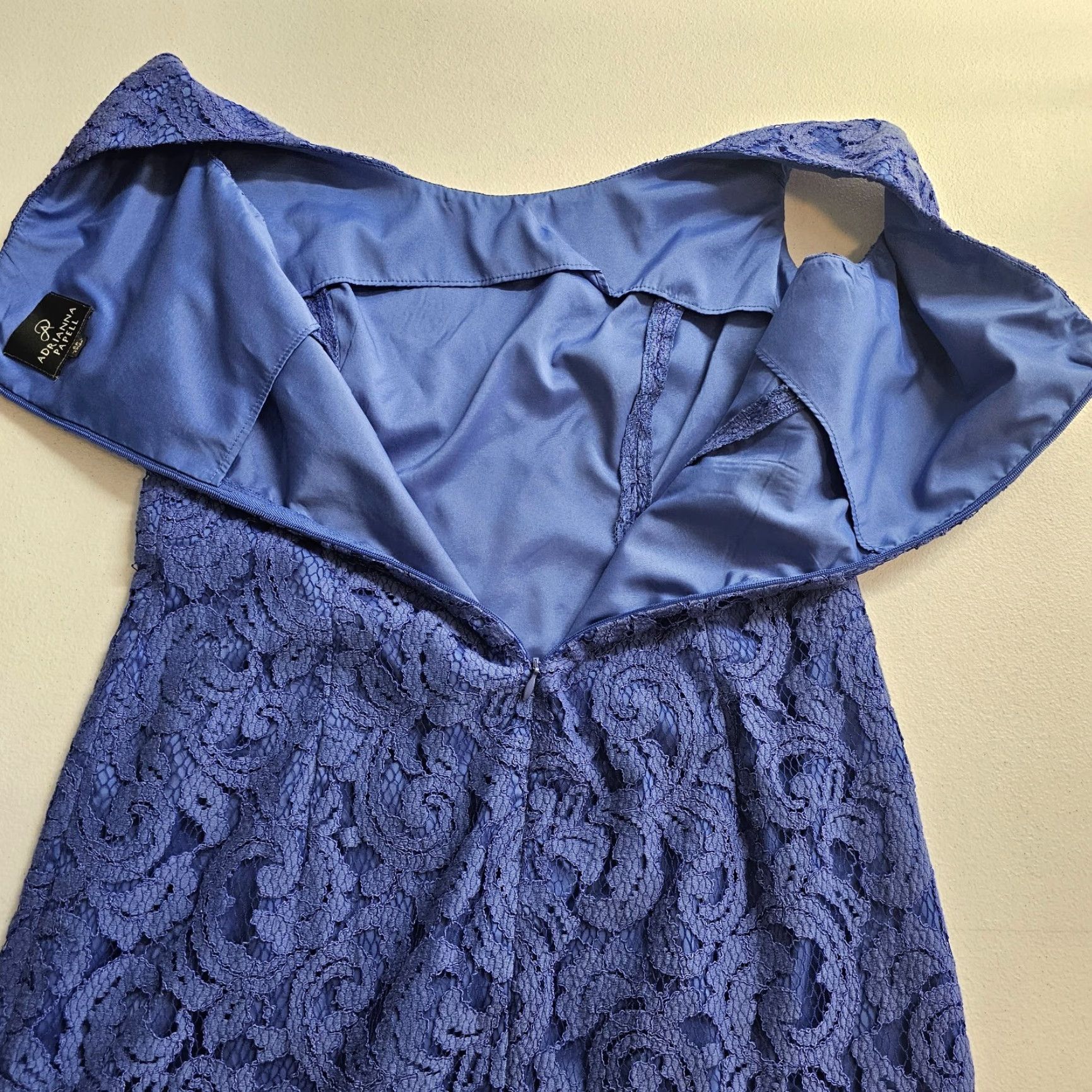 mother of the bride dresses lace sleeves Elegant Black Lace Long Sleeve Mother of Bride Dress main image 1