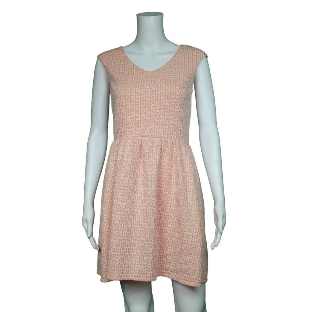Other Xhilaration Sleeveless Dress Women's Size Medium Size M / US 6-8 / IT 42-44 - 1 Thumbnail