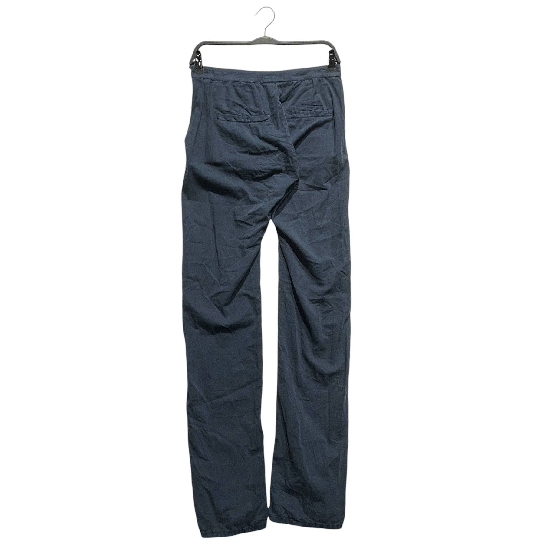 Maison Margiela Archive Denim Pants Size 29" - 2 Thumbnail
