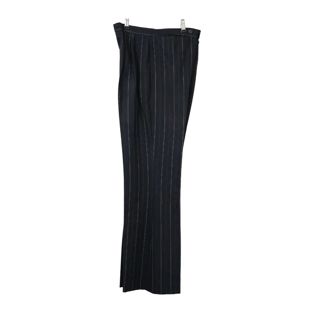 Chester Barrie Chester Barrie Suit (Flare Slacks) Size 50R - 3 Thumbnail