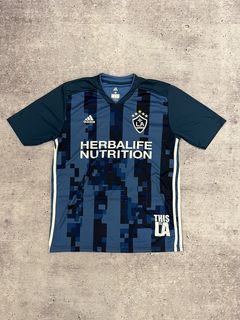 Vote: Best LA Galaxy jersey, 2014-20 - LAG Confidential