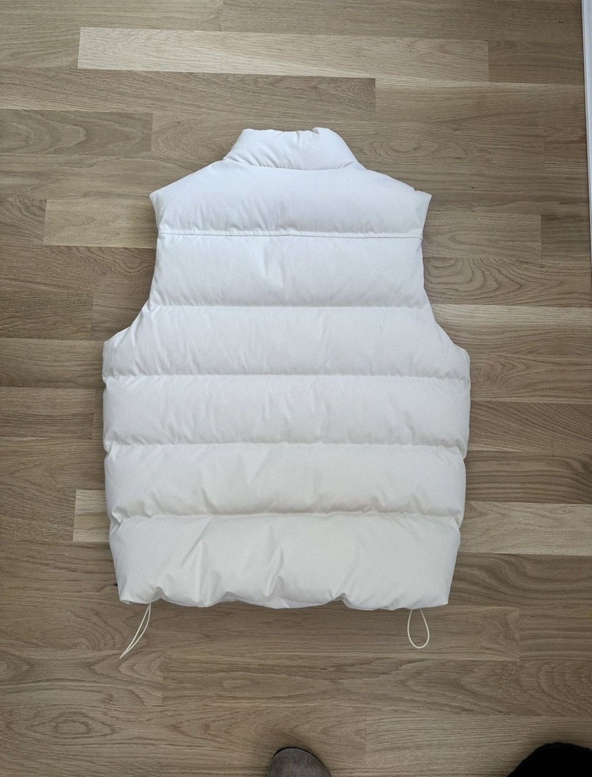 Zara Zara Size US L / EU 52-54 / 3 - 2 Thumbnail