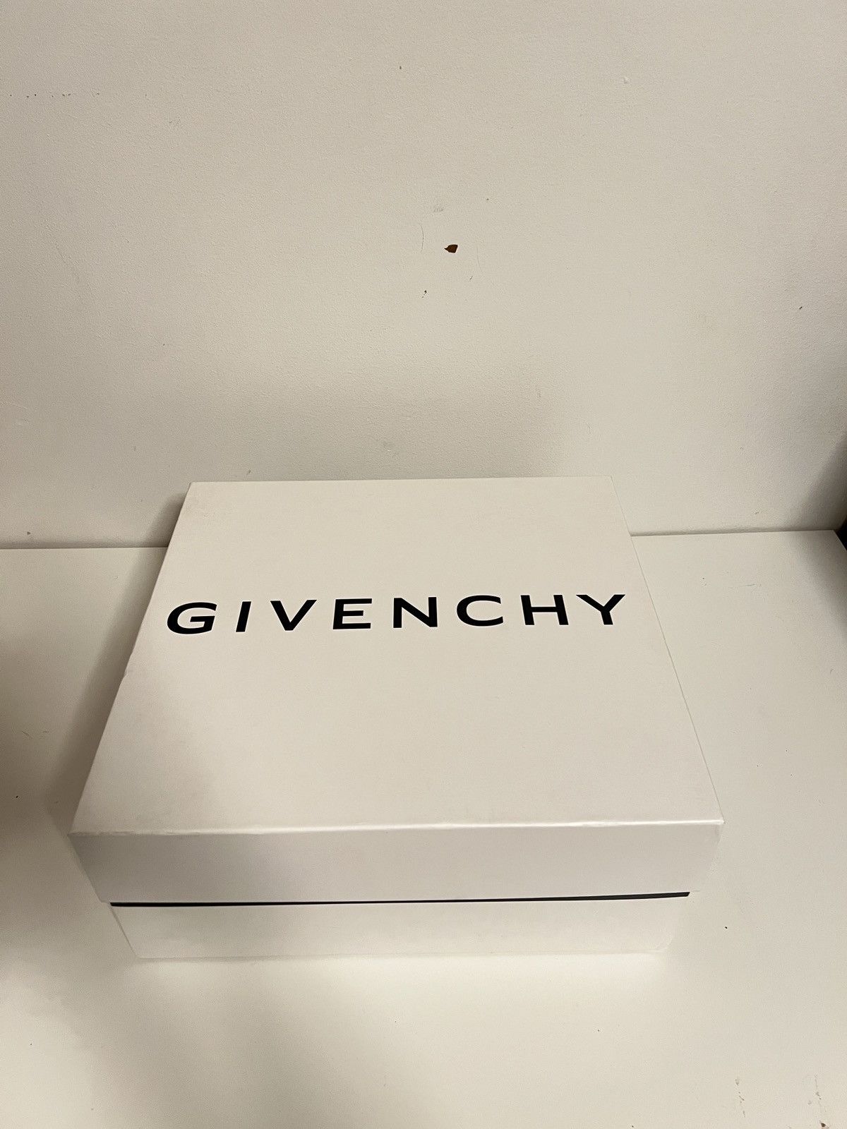Givenchy Monumental Mallow Boots Size US 9 / EU 42 - 2 Thumbnail