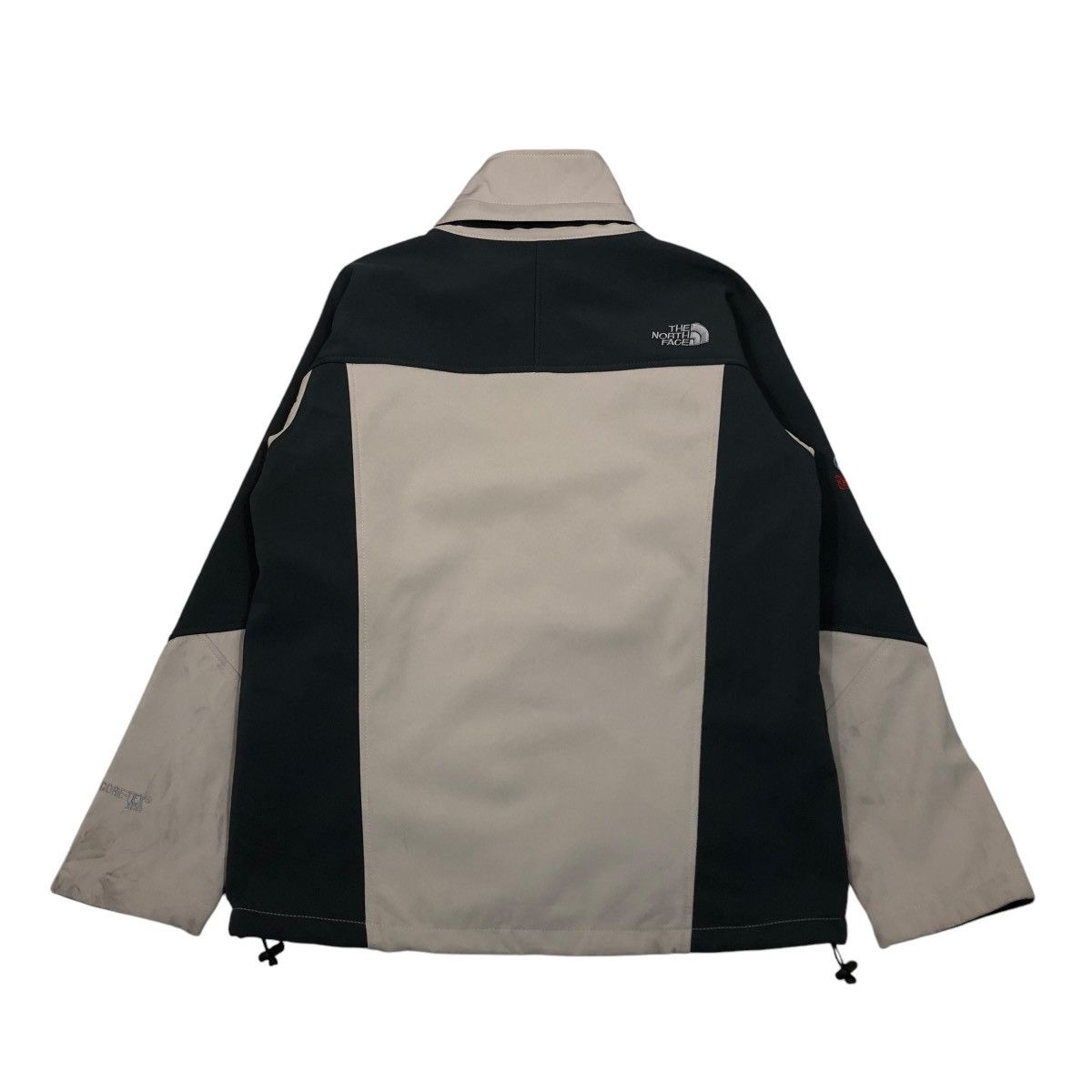 The North Face 🔥VINTAGE ZIPPER JACKET THE NORTH FACE SUMMIT SERIES Size US S / EU 44-46 / 1 - 2 Thumbnail